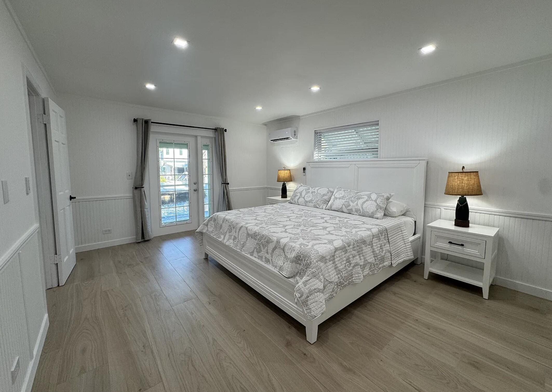 119 Long Key Lake Drive, 3 Property Photo 7