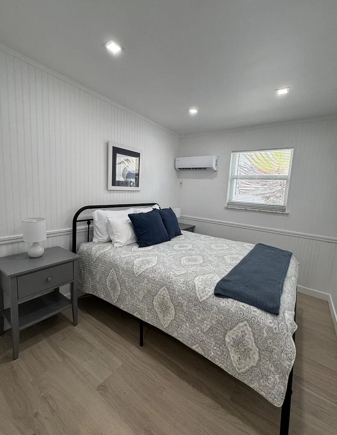 119 Long Key Lake Drive, 3 Property Photo 9