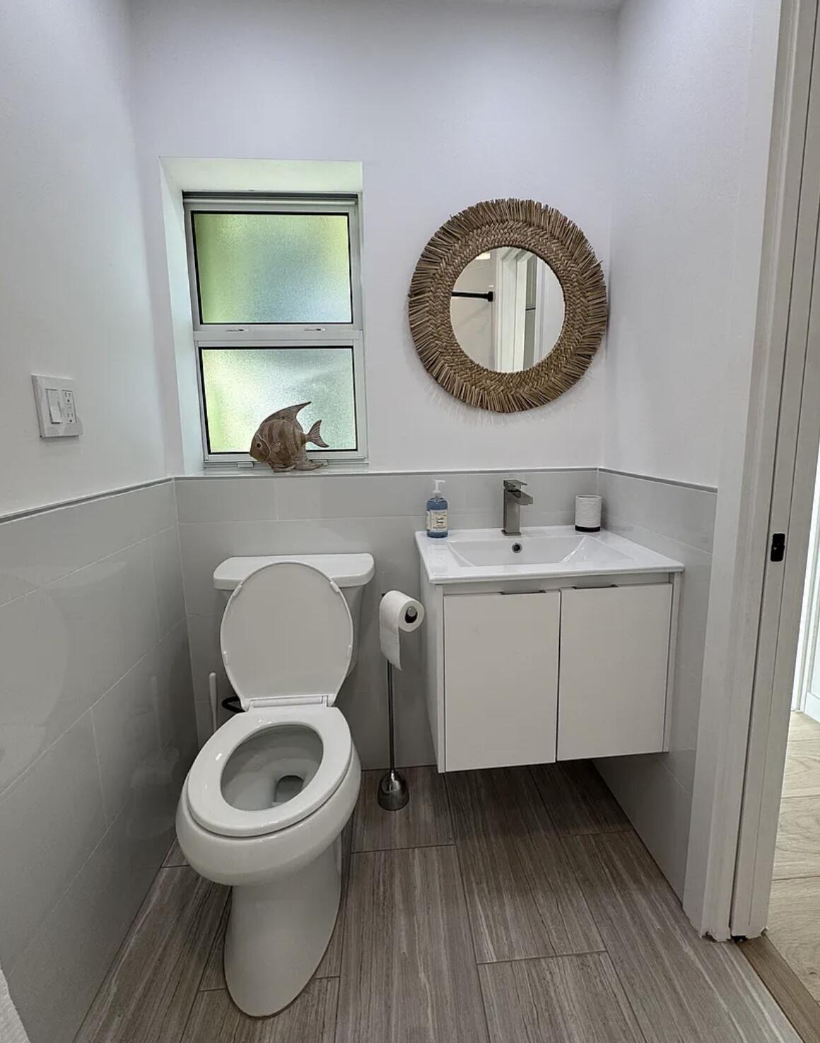 119 Long Key Lake Drive, 3 Property Photo 10