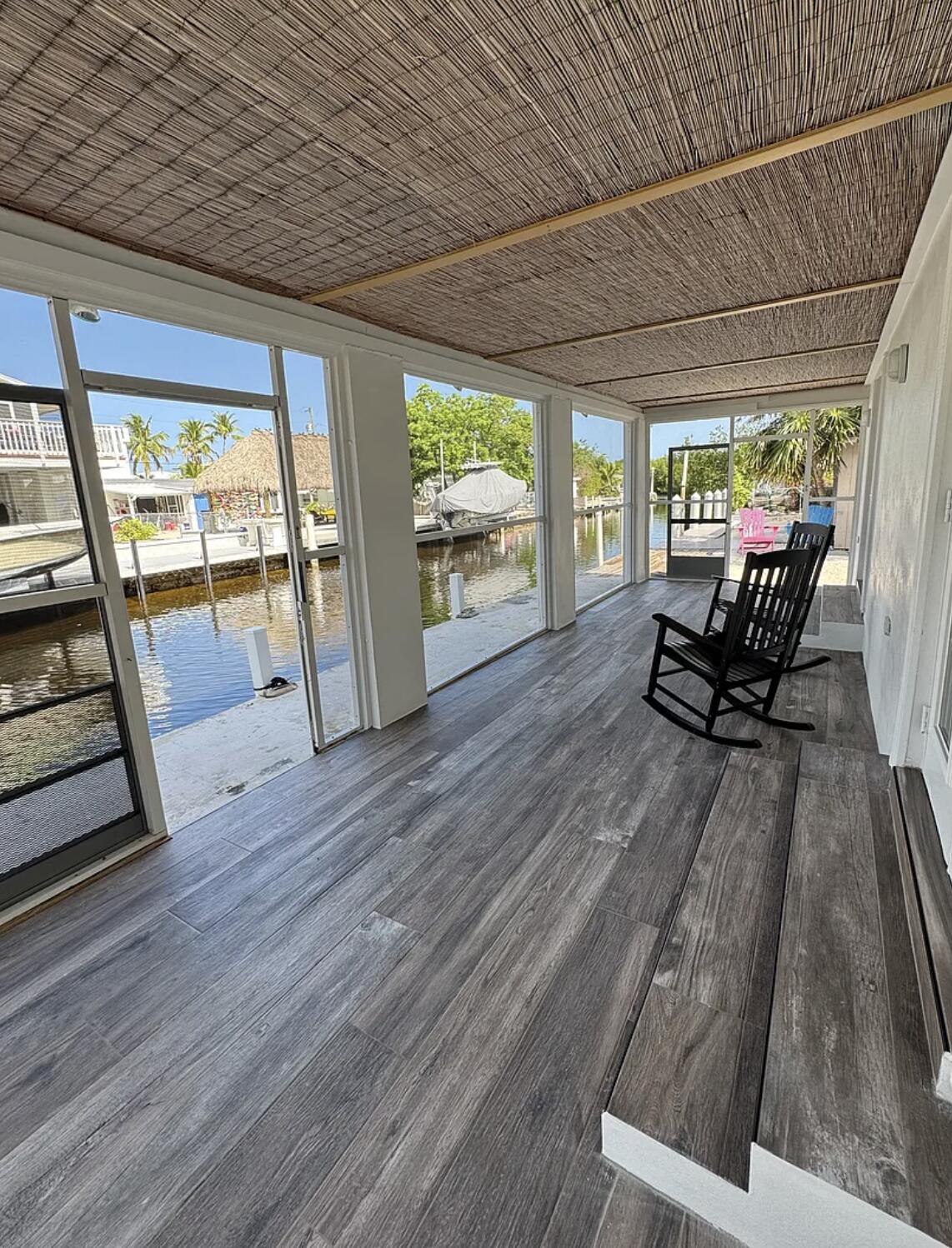 119 Long Key Lake Drive, 3 Property Photo 12