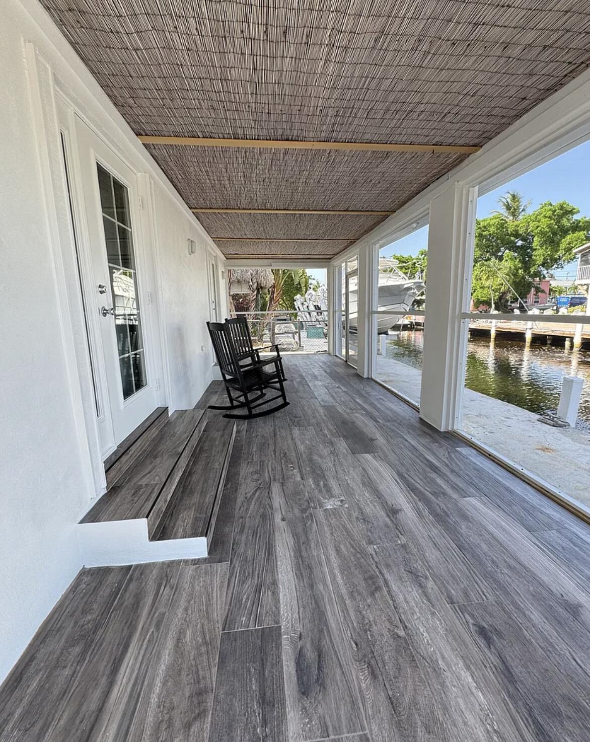 119 Long Key Lake Drive, 3 Property Photo 13