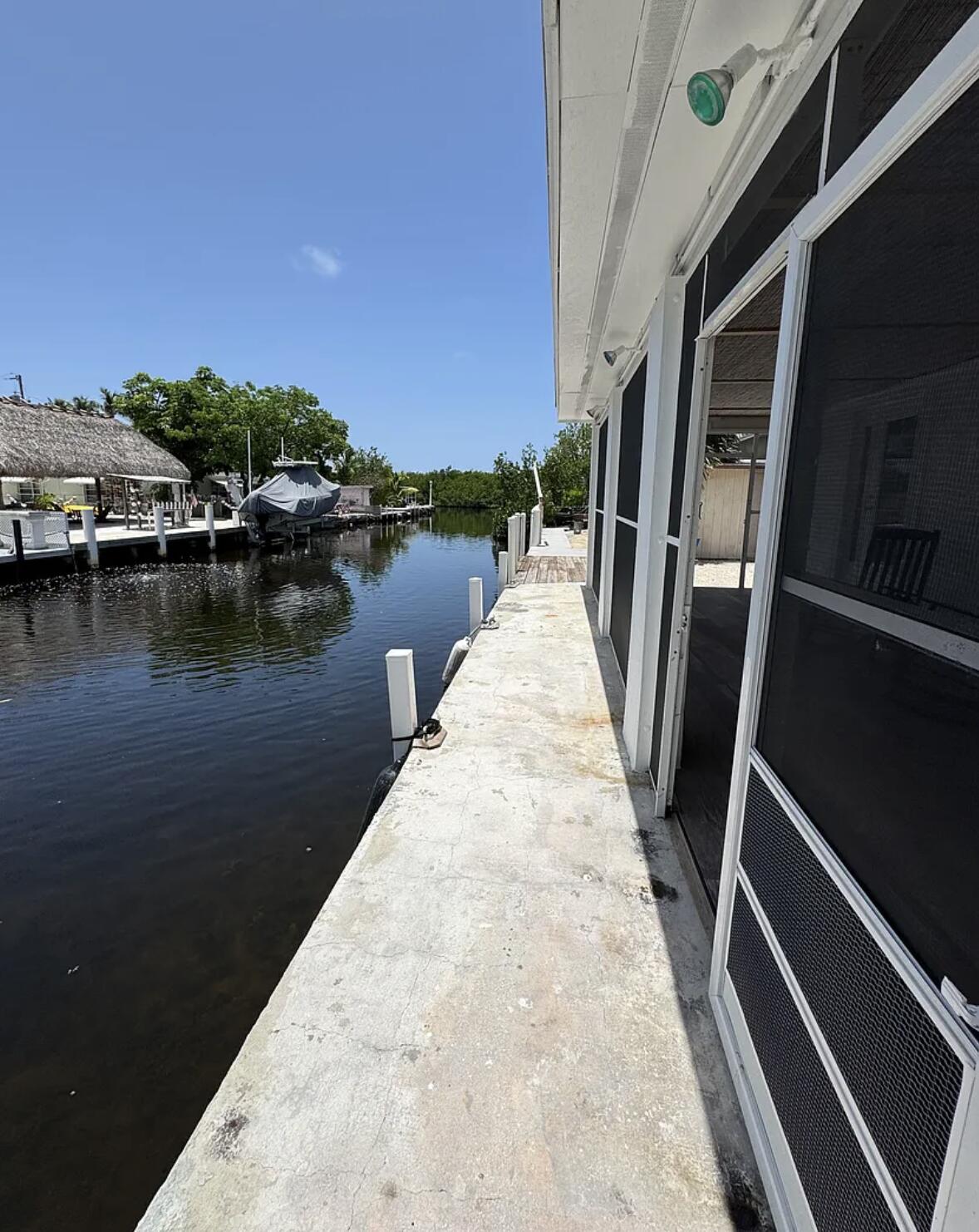 119 Long Key Lake Drive, 3 Property Photo 14