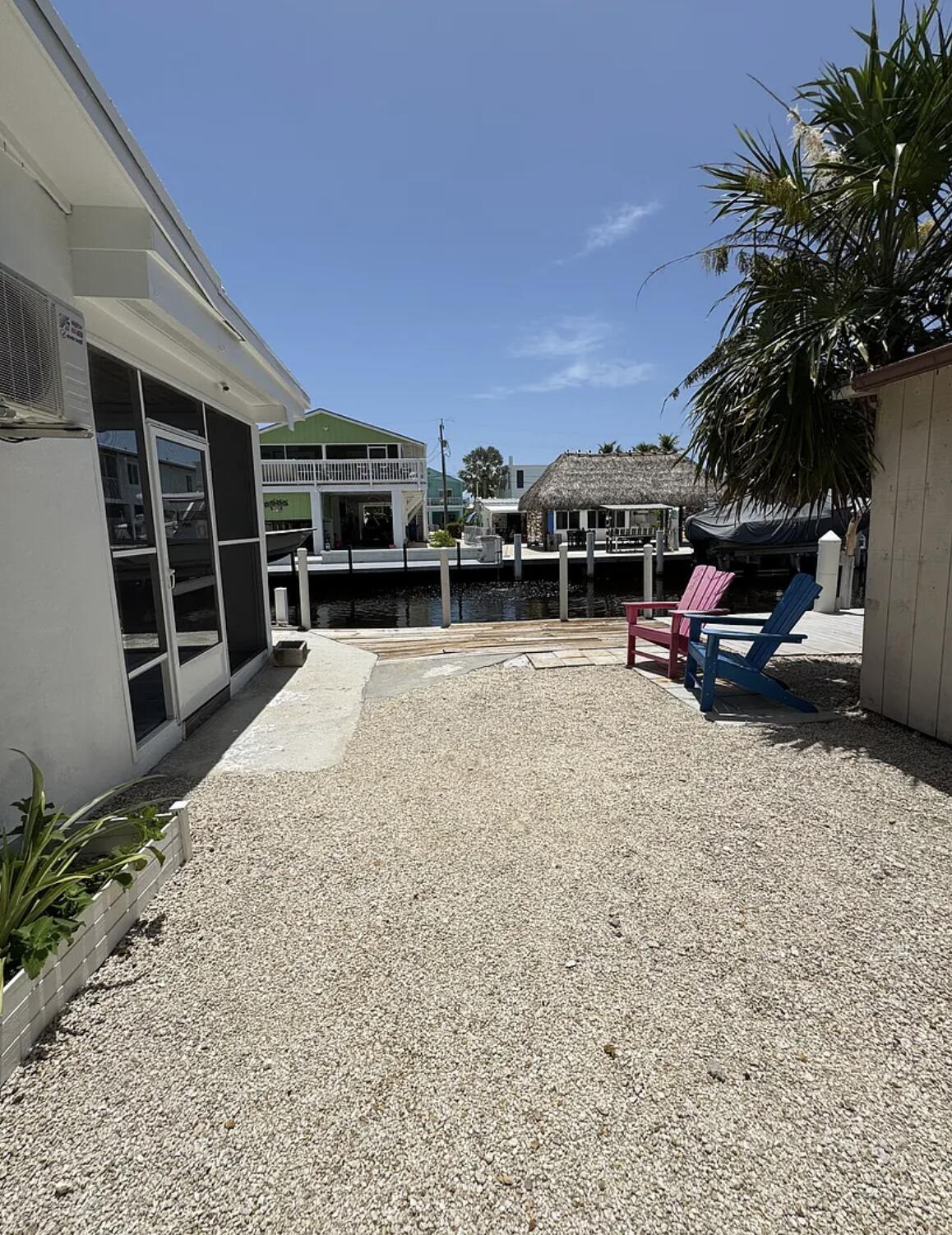 119 Long Key Lake Drive, 3 Property Photo 16