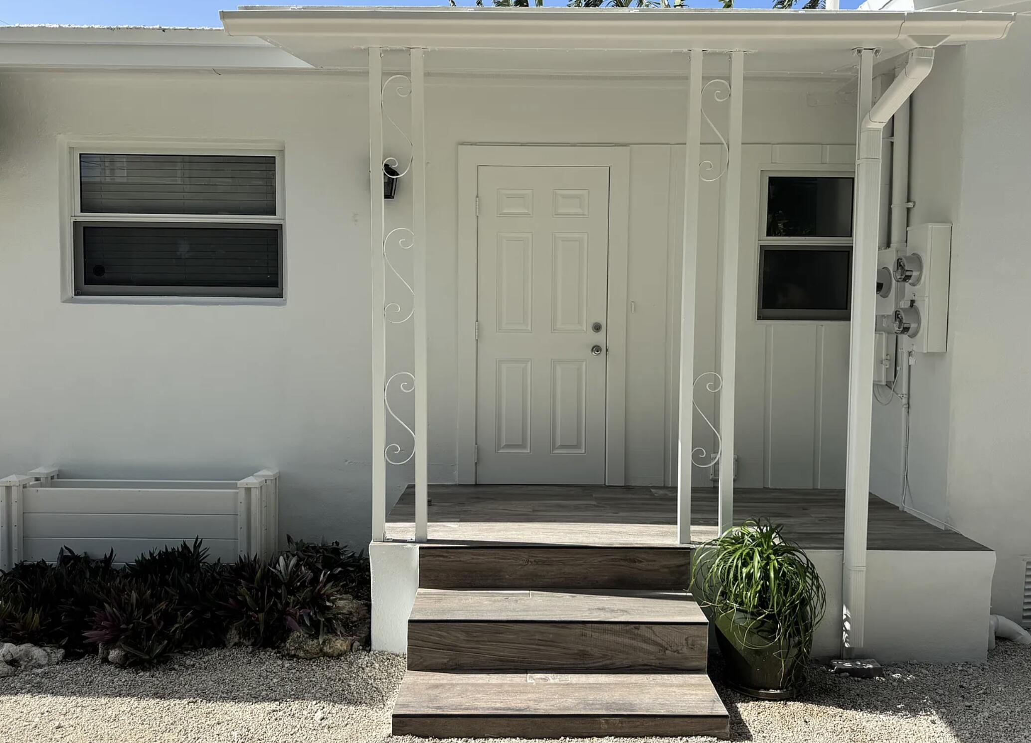 119 Long Key Lake Drive, 3 Property Photo 17