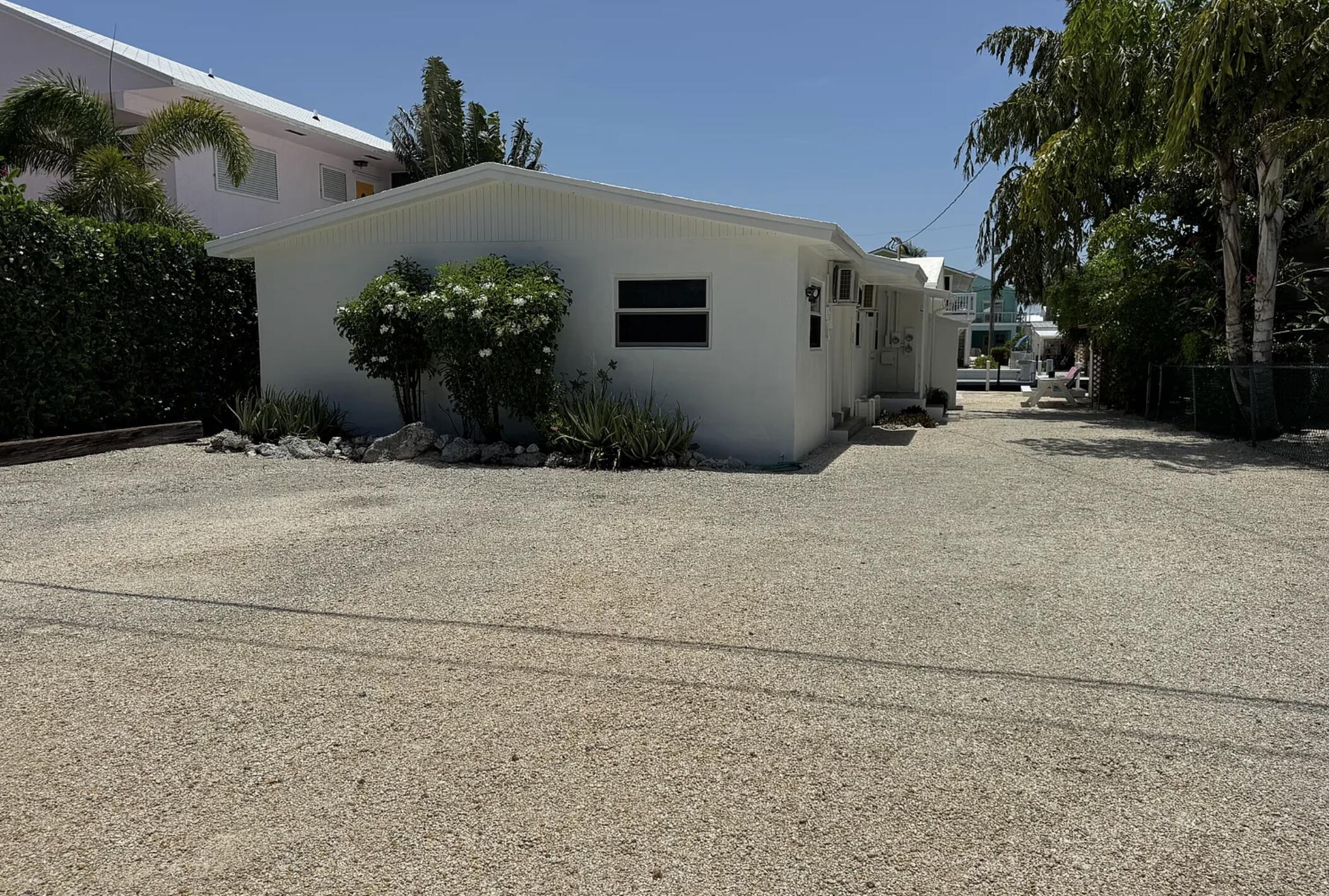 119 Long Key Lake Drive, 3 Property Photo 18