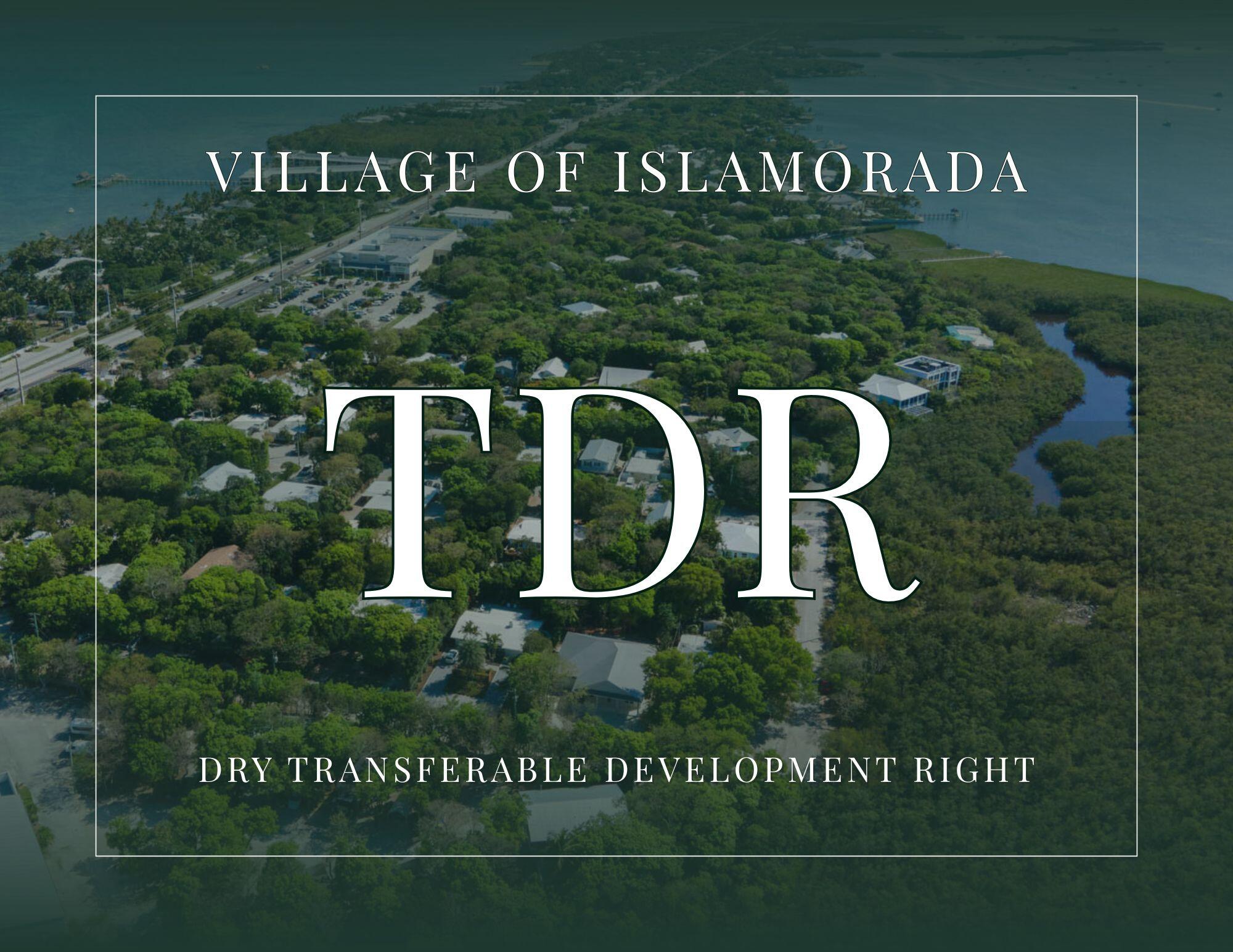 1 Tdr Property Photo 1