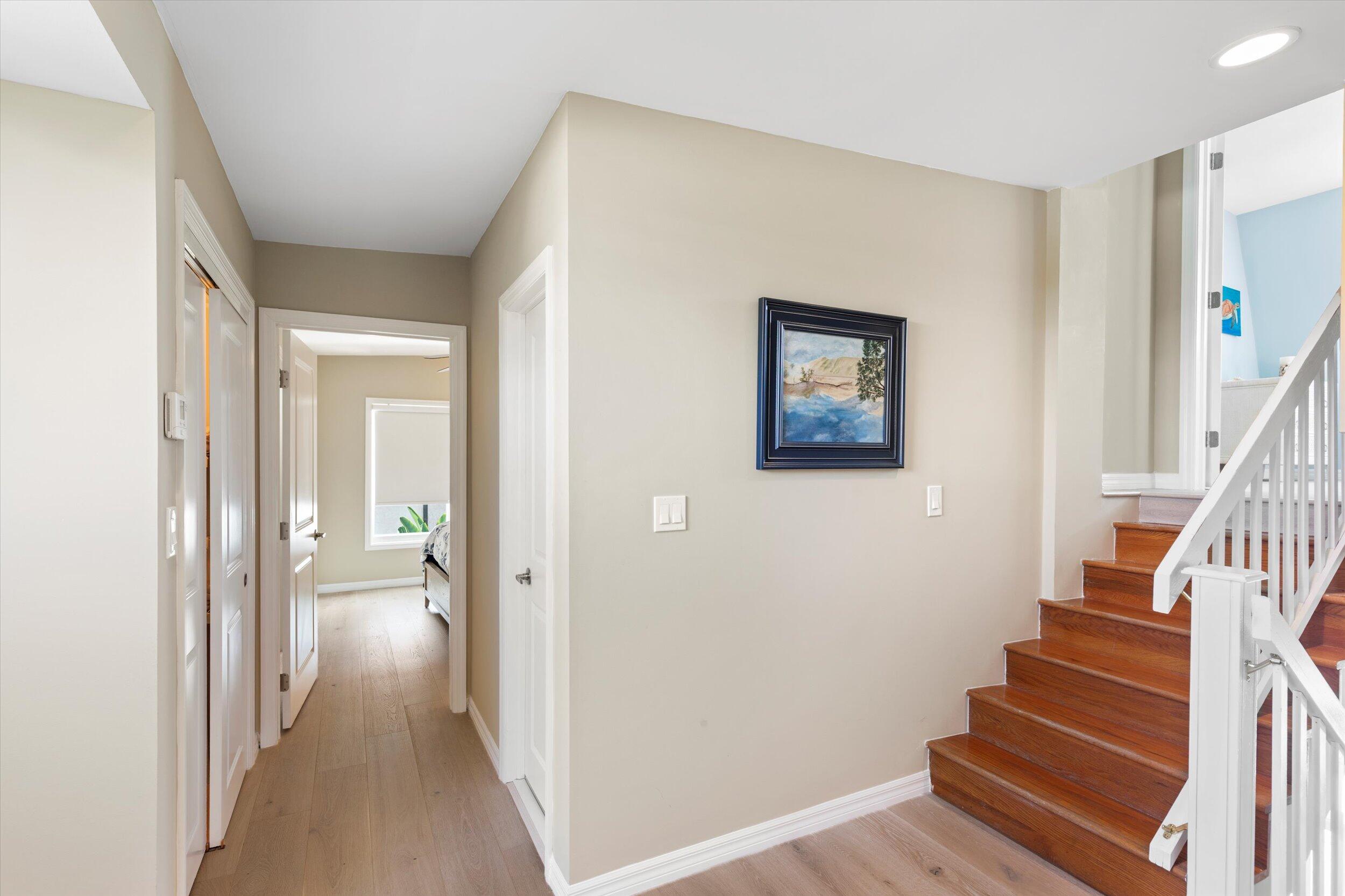680 Cruikshank Property Photo 40