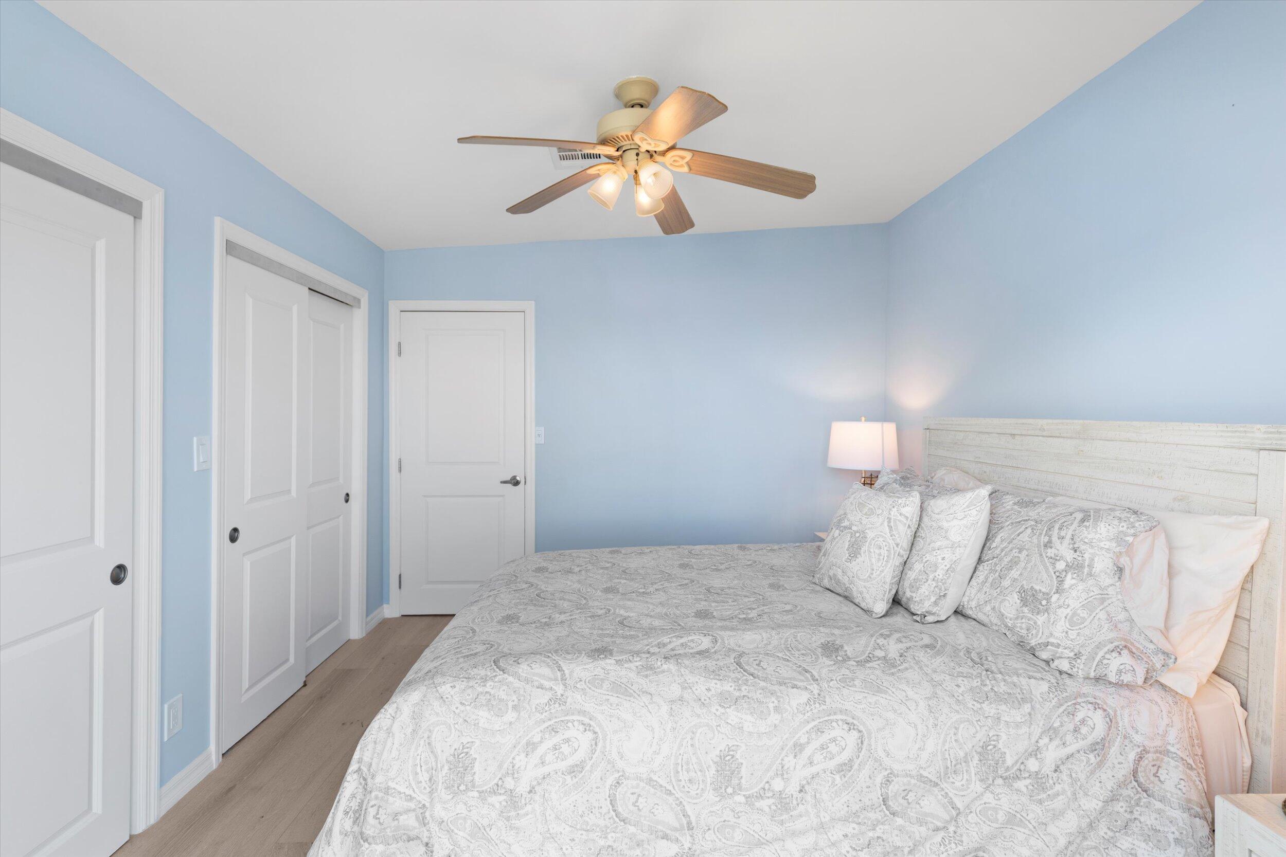 680 Cruikshank Property Photo 45
