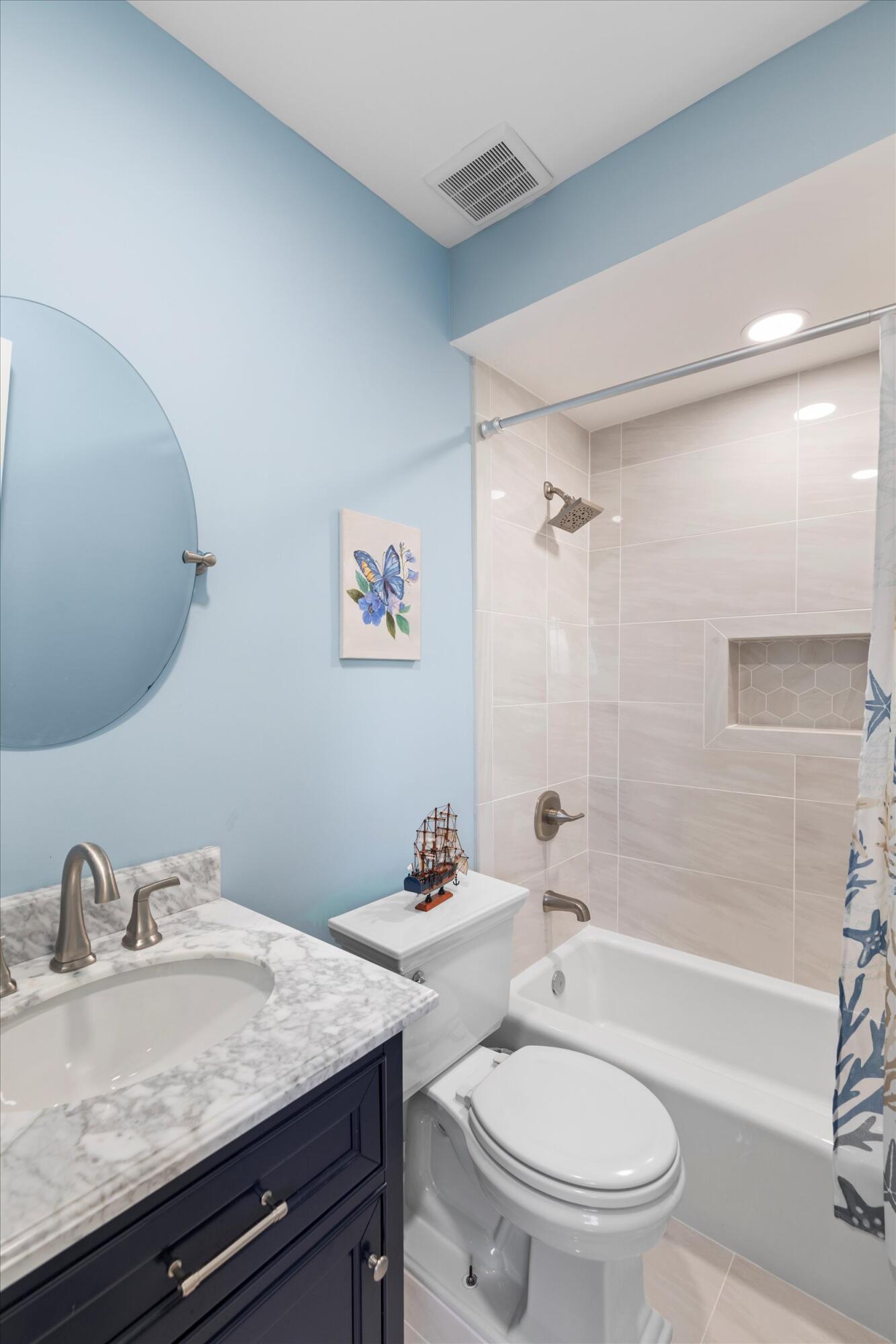680 Cruikshank Property Photo 47