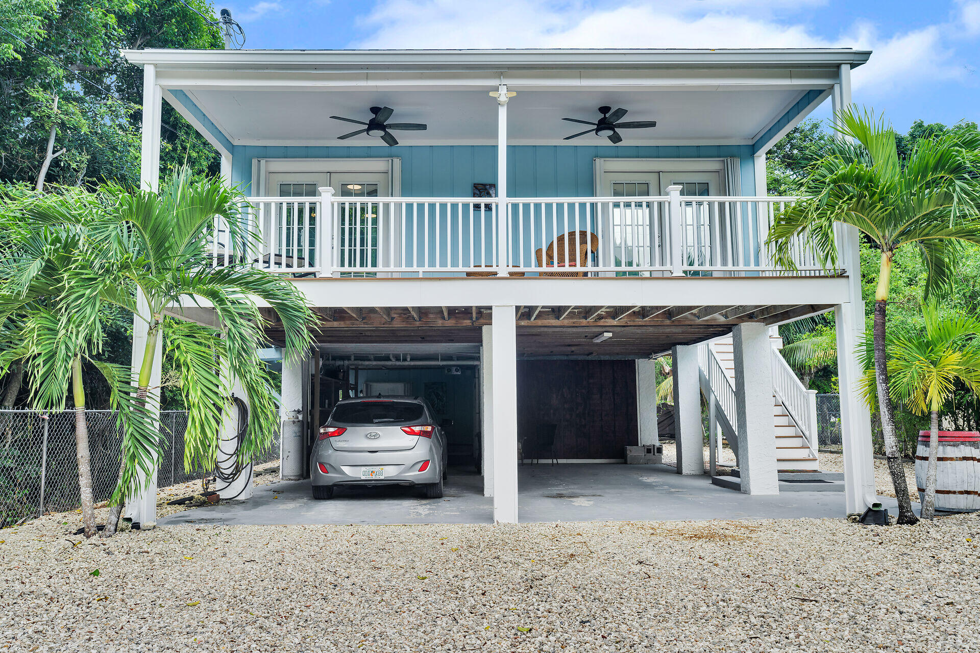 125 Pacific Avenue Property Photo 1