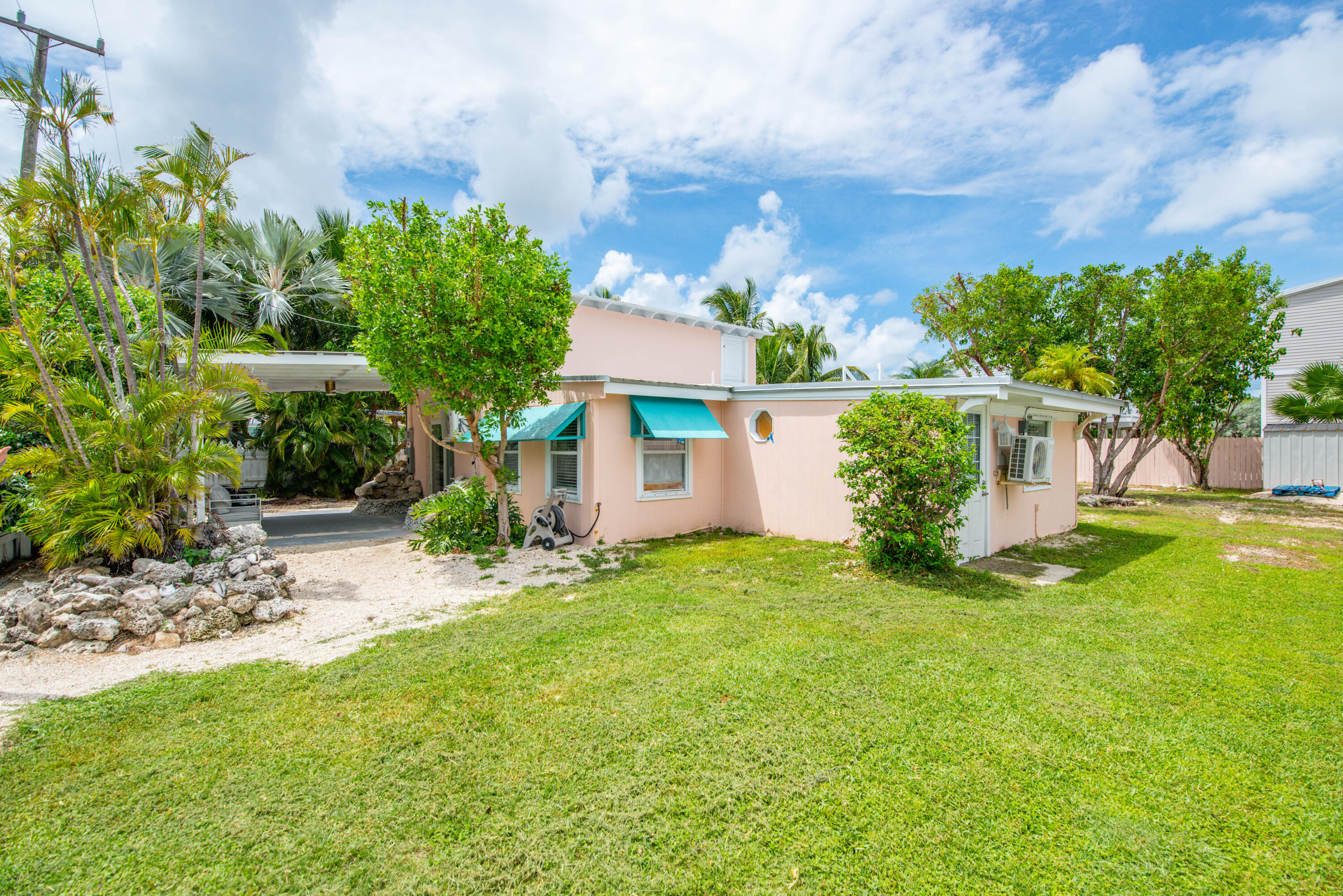 31541 Avenue A Property Photo 1