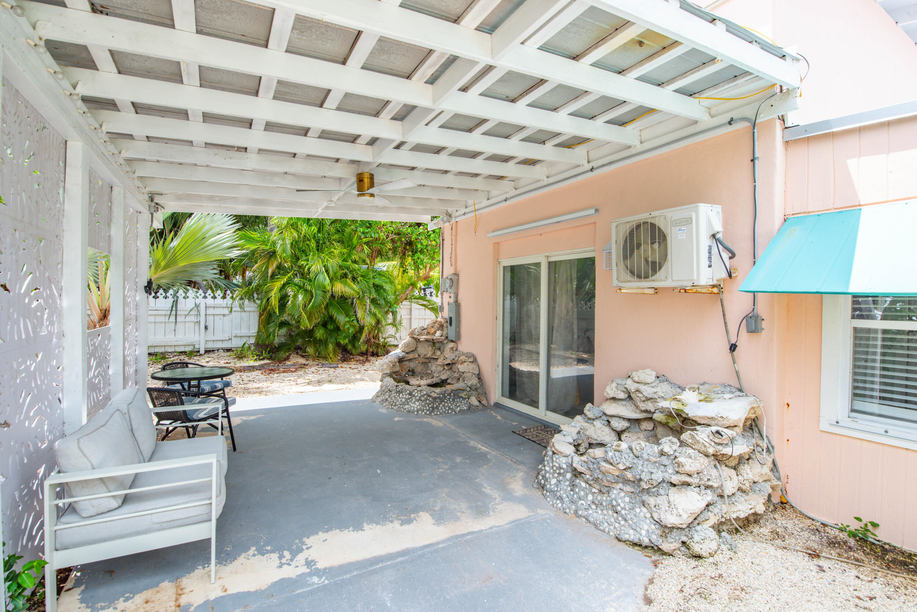 31541 Avenue A Property Photo 3