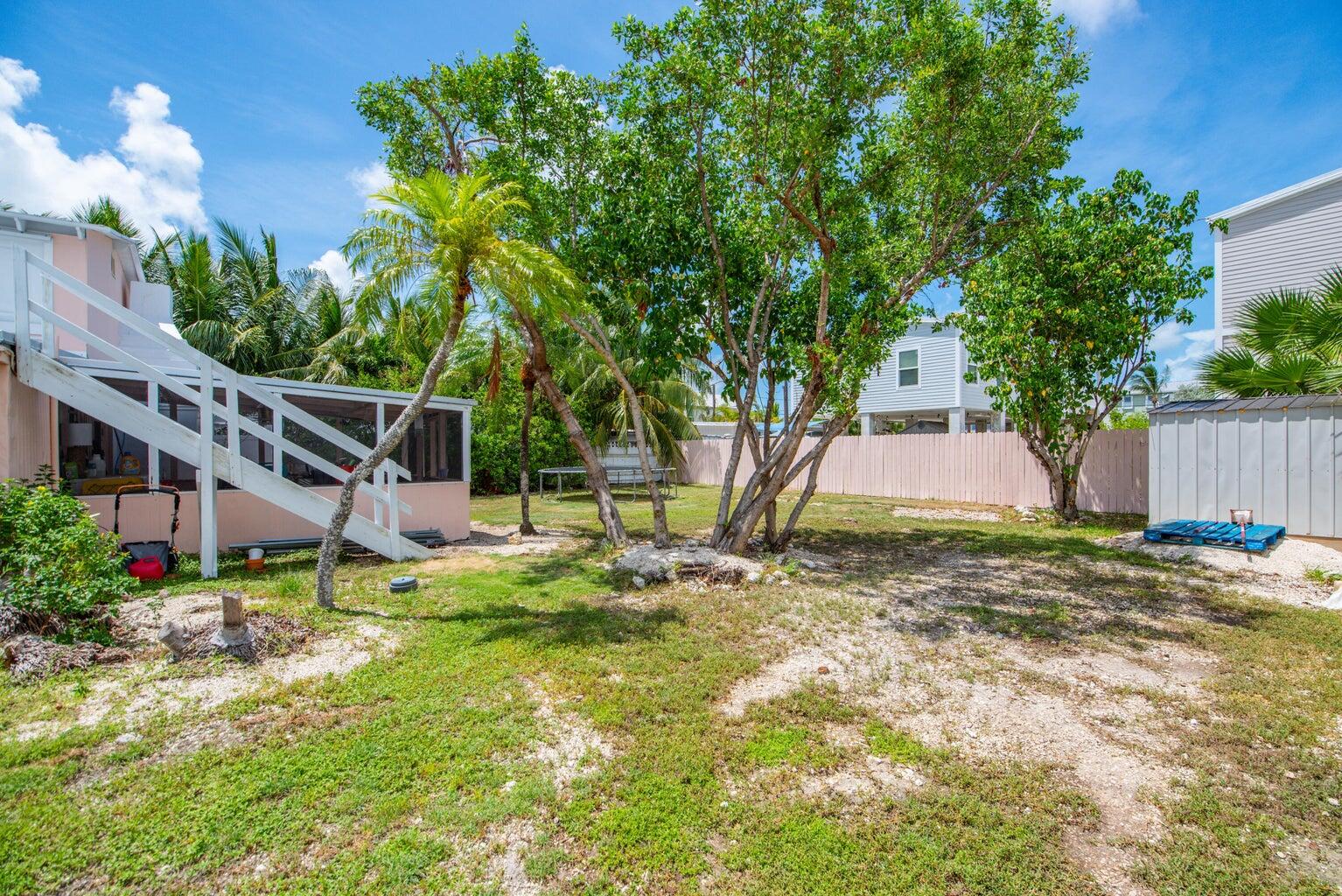 31541 Avenue A Property Photo 4