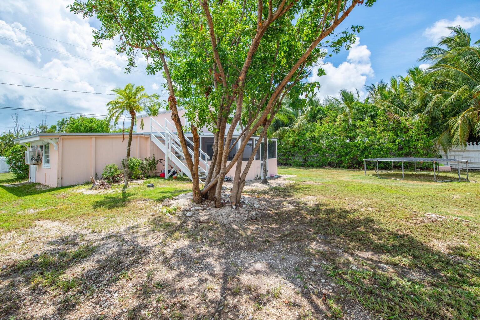 31541 Avenue A Property Photo 5
