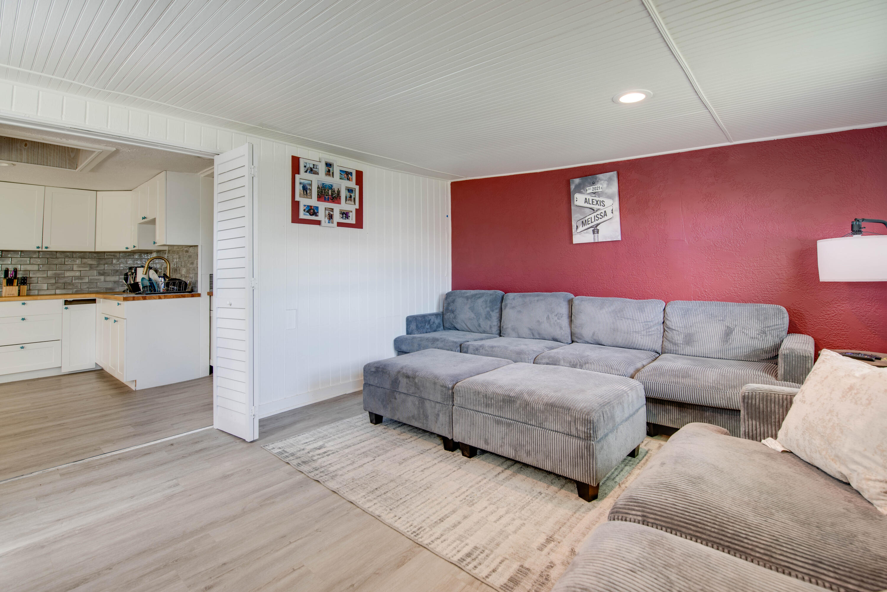 31541 Avenue A Property Photo 18
