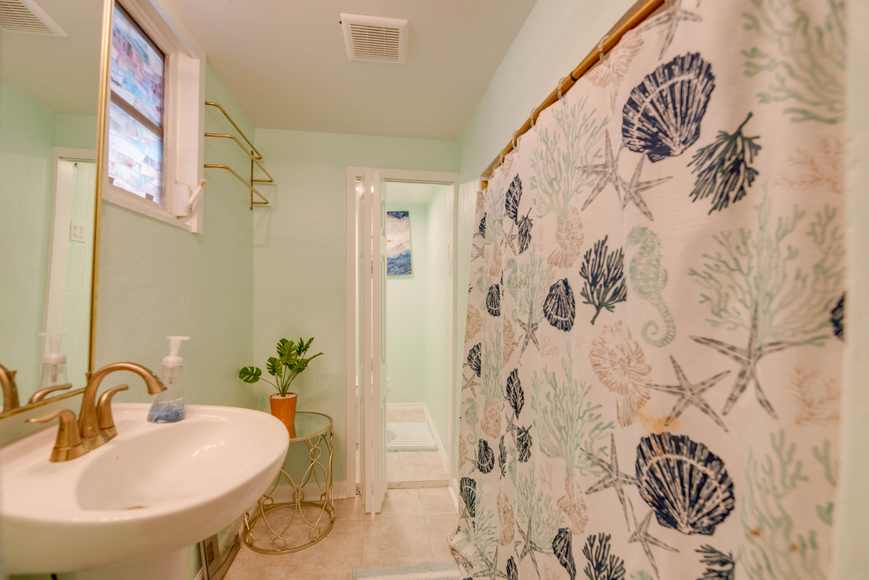 31541 Avenue A Property Photo 21