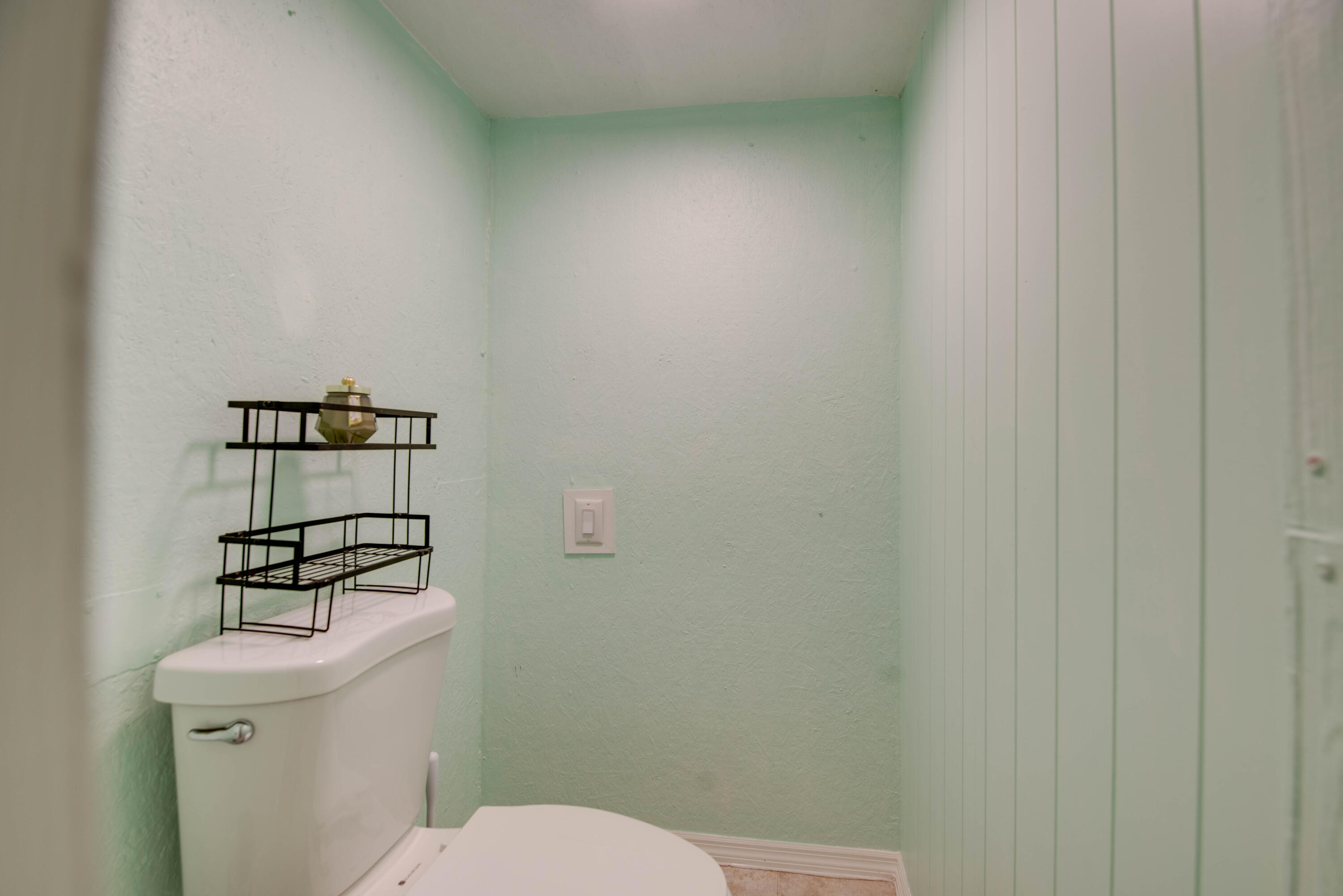31541 Avenue A Property Photo 22