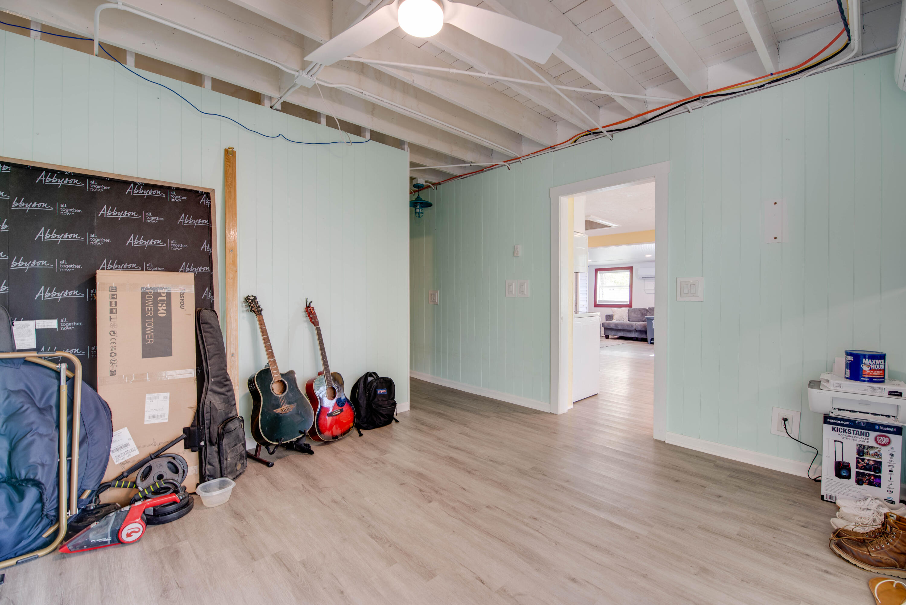 31541 Avenue A Property Photo 28