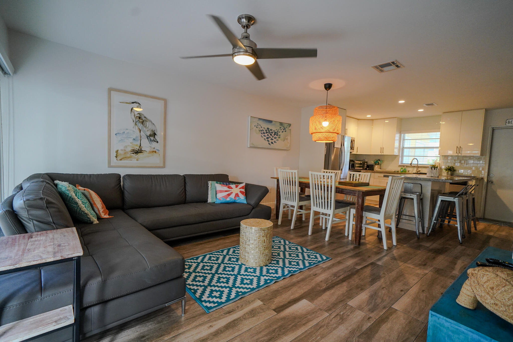 1500 Ocean Bay Drive H5 Property Photo 1