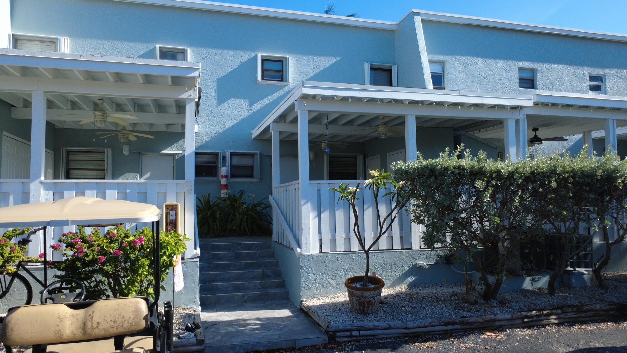 1500 Ocean Bay Drive H5 Property Photo 3