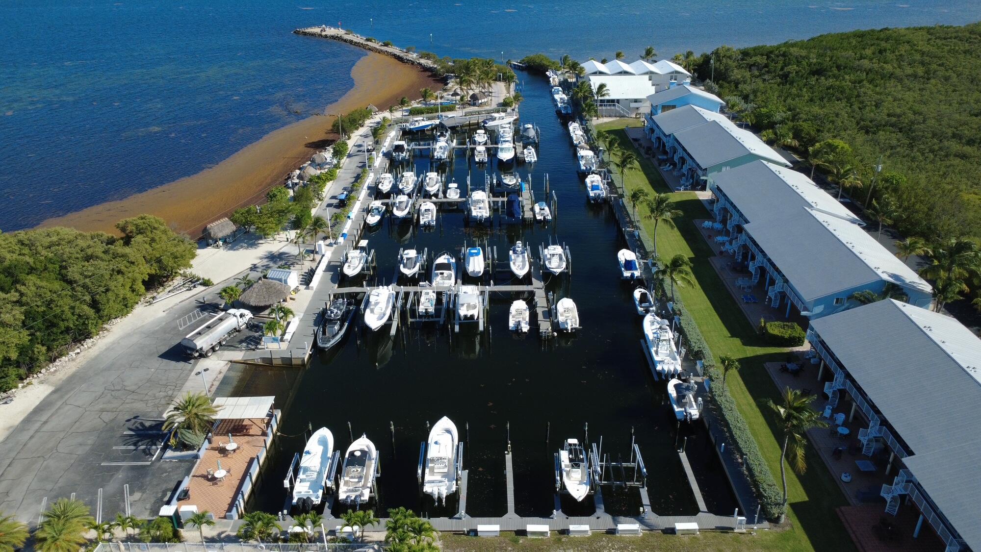 1500 Ocean Bay Drive H5 Property Photo 4