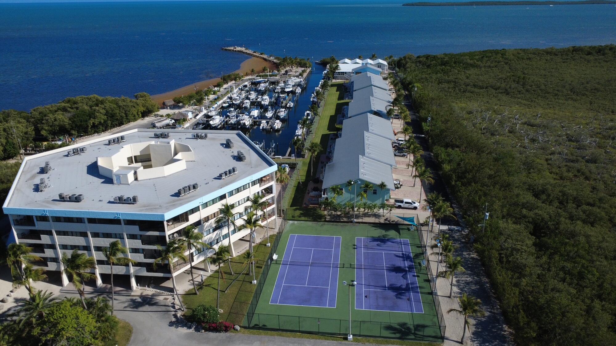 1500 Ocean Bay Drive H5 Property Photo 6
