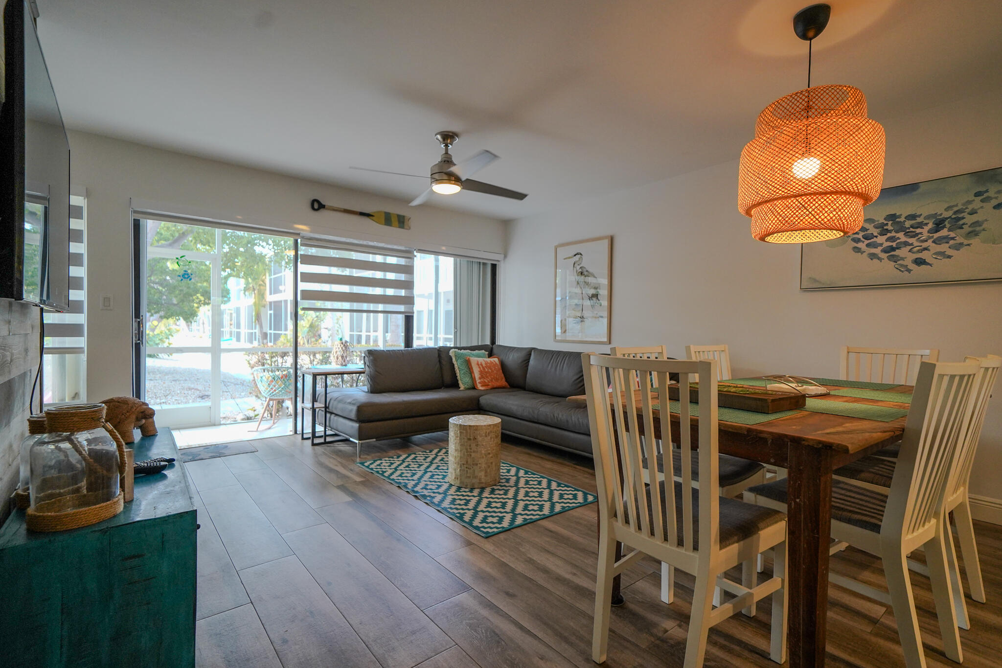 1500 Ocean Bay Drive H5 Property Photo 7