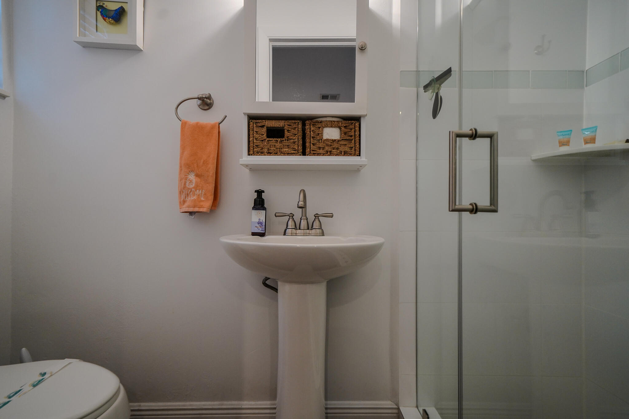 1500 Ocean Bay Drive H5 Property Photo 9