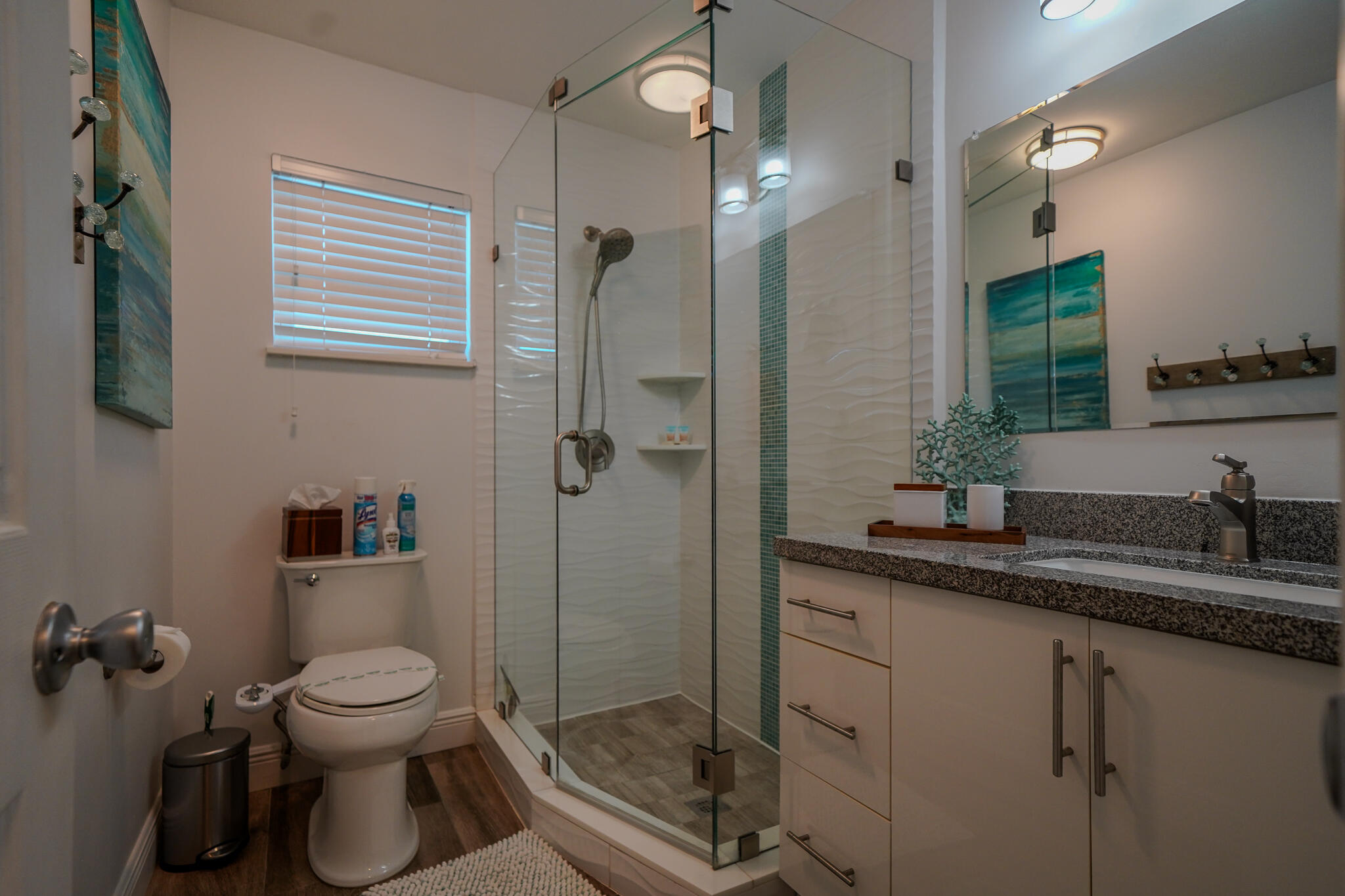 1500 Ocean Bay Drive H5 Property Photo 10