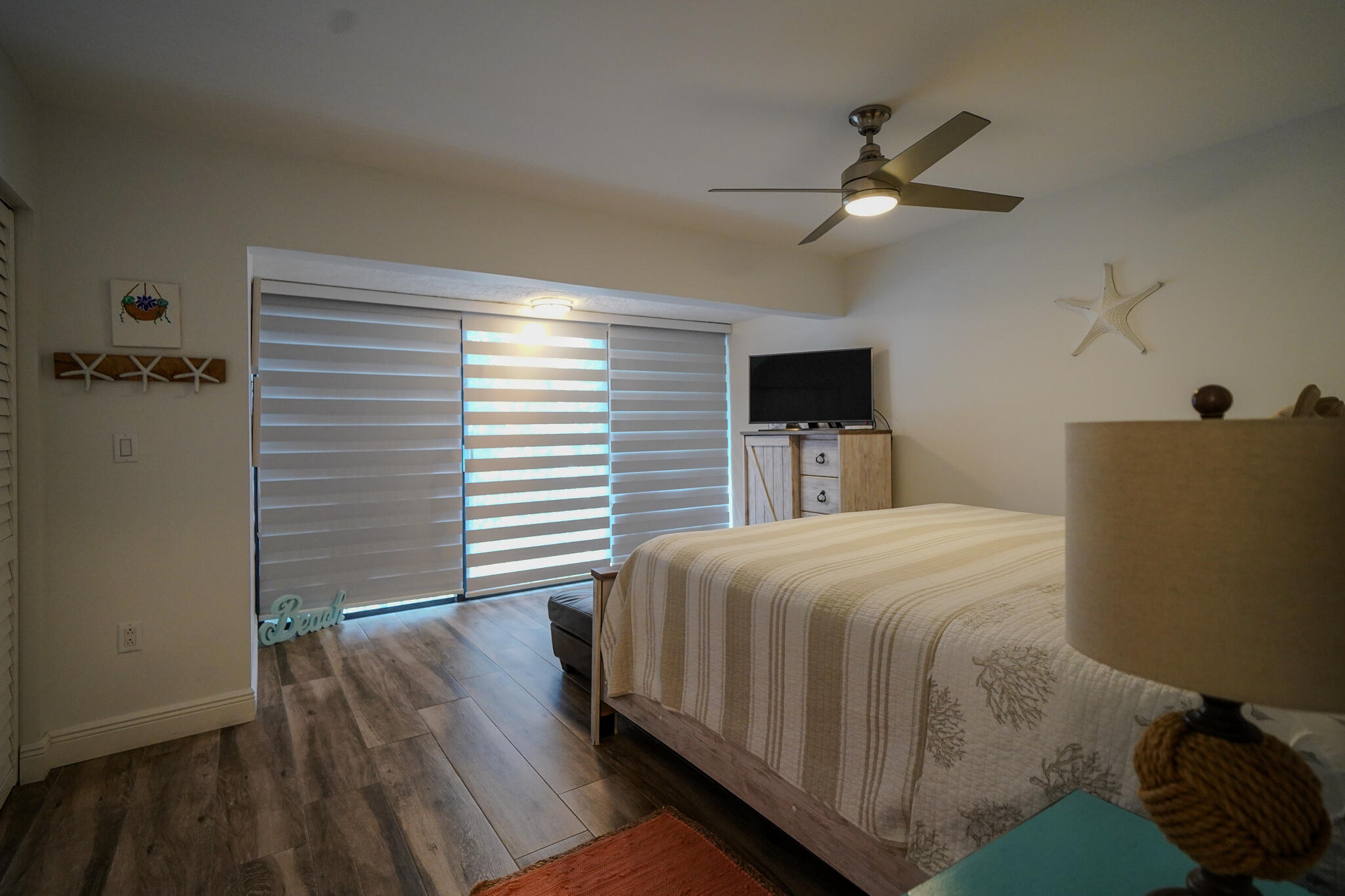 1500 Ocean Bay Drive H5 Property Photo 12
