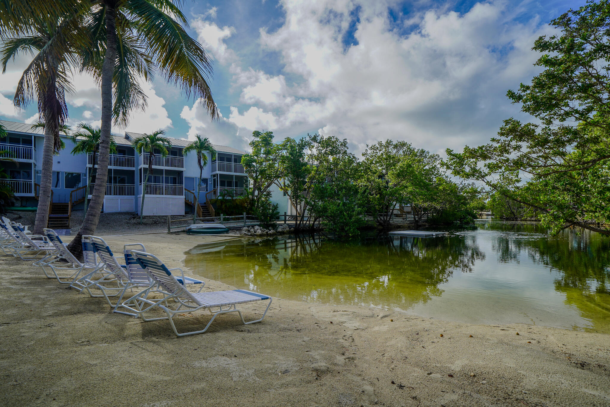 1500 Ocean Bay Drive H5 Property Photo 14