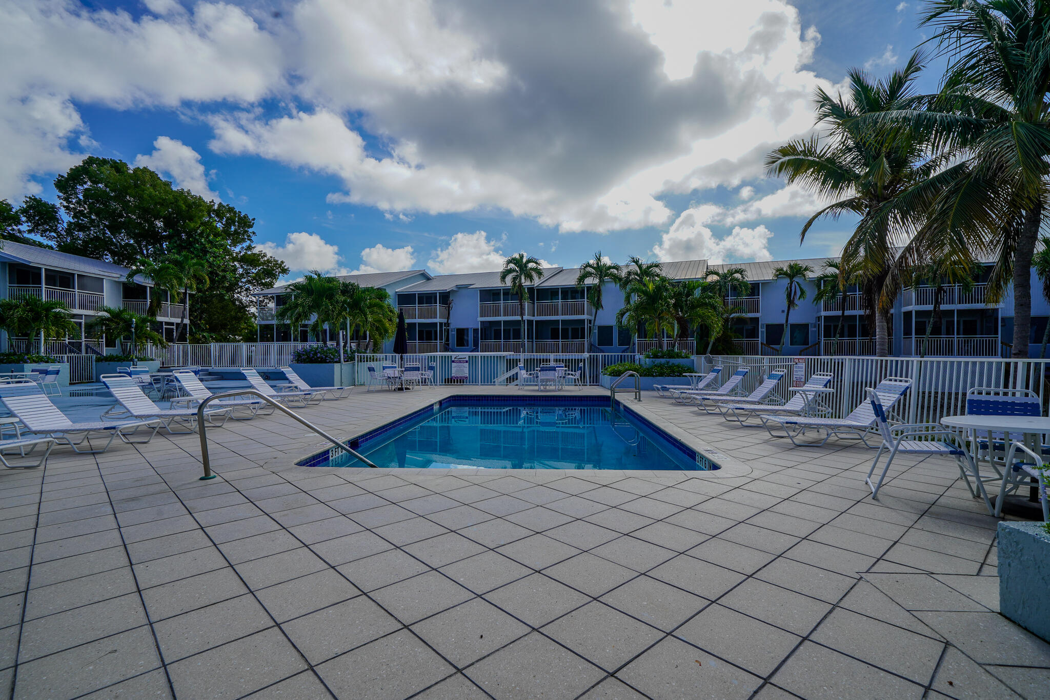 1500 Ocean Bay Drive H5 Property Photo 15