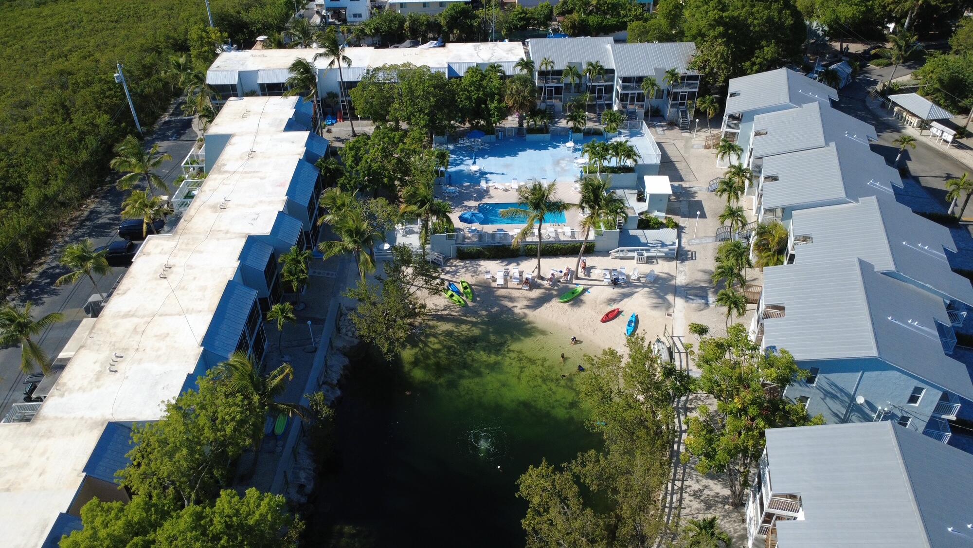 1500 Ocean Bay Drive H5 Property Photo 16