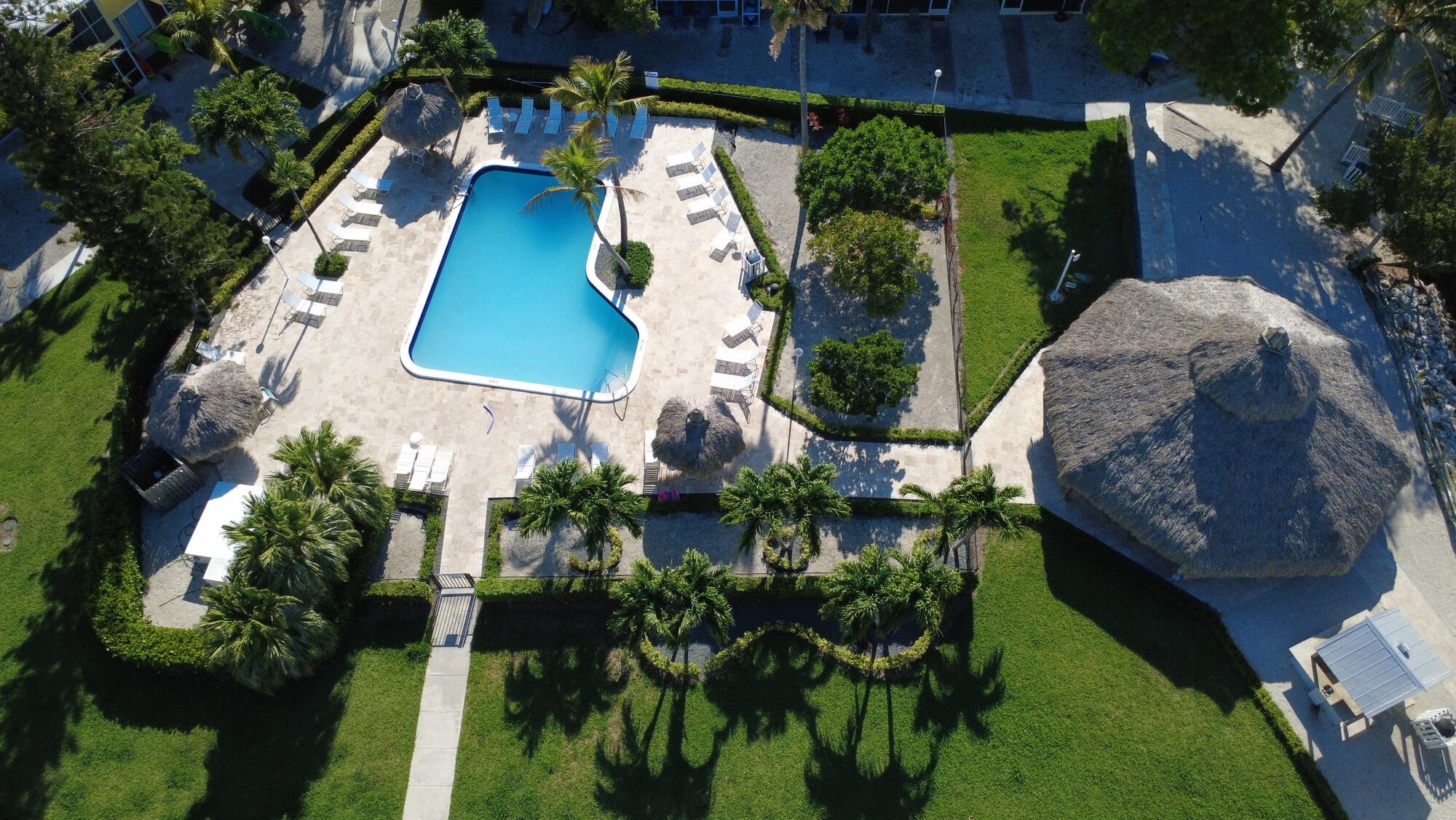 1500 Ocean Bay Drive H5 Property Photo 17