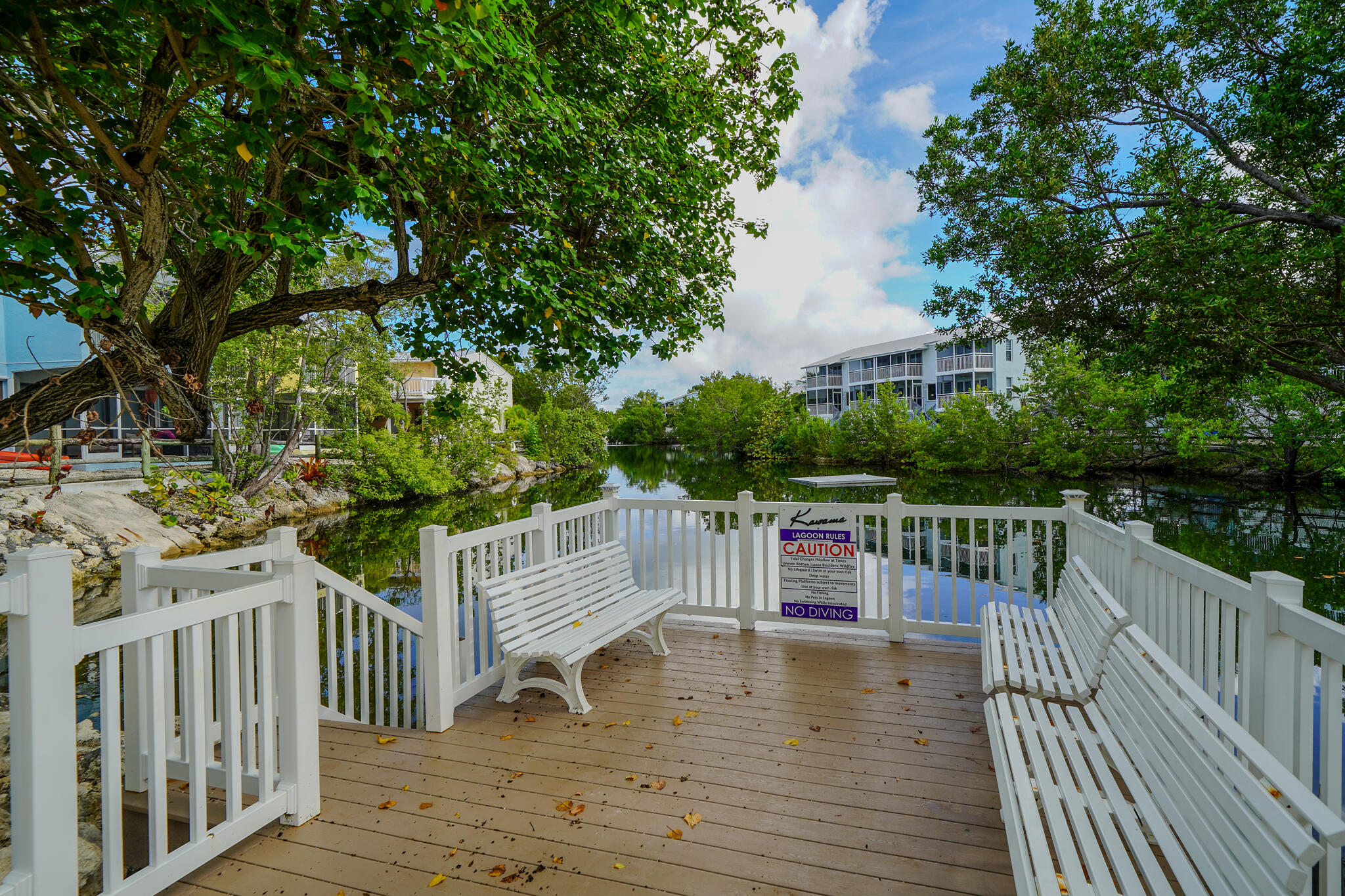 1500 Ocean Bay Drive H5 Property Photo 18