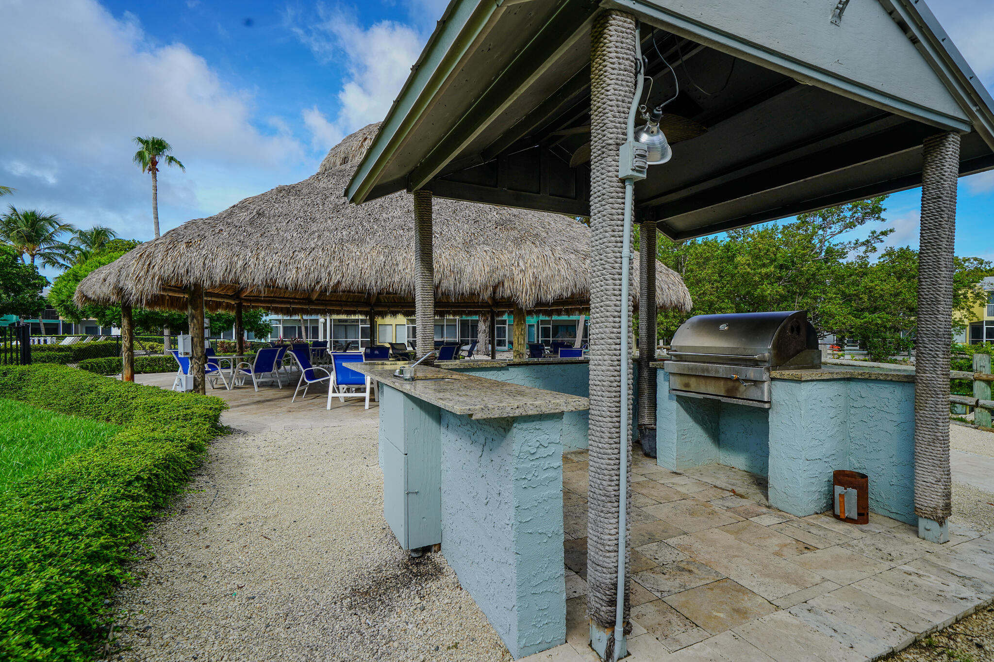 1500 Ocean Bay Drive H5 Property Photo 19