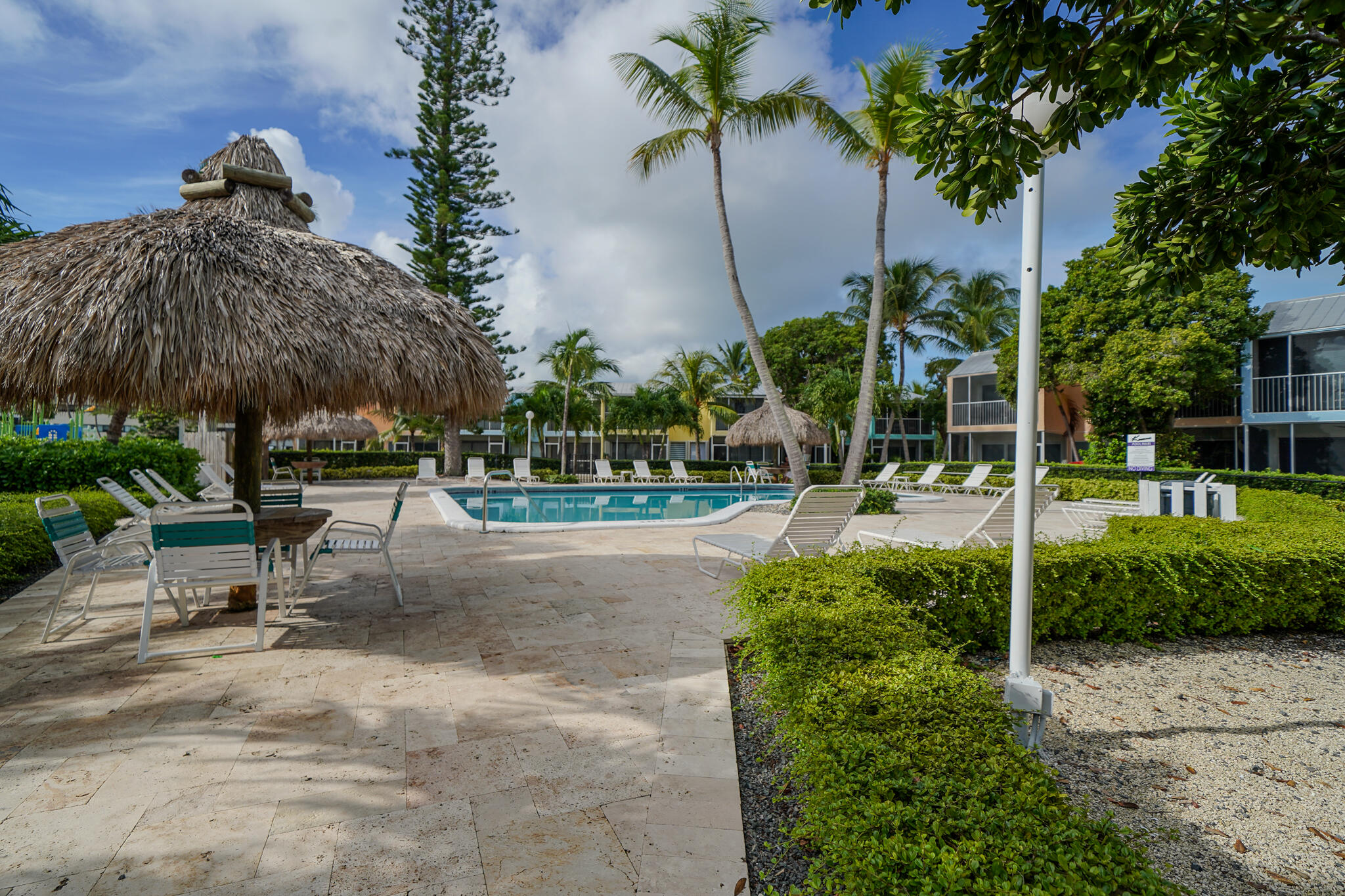 1500 Ocean Bay Drive H5 Property Photo 20