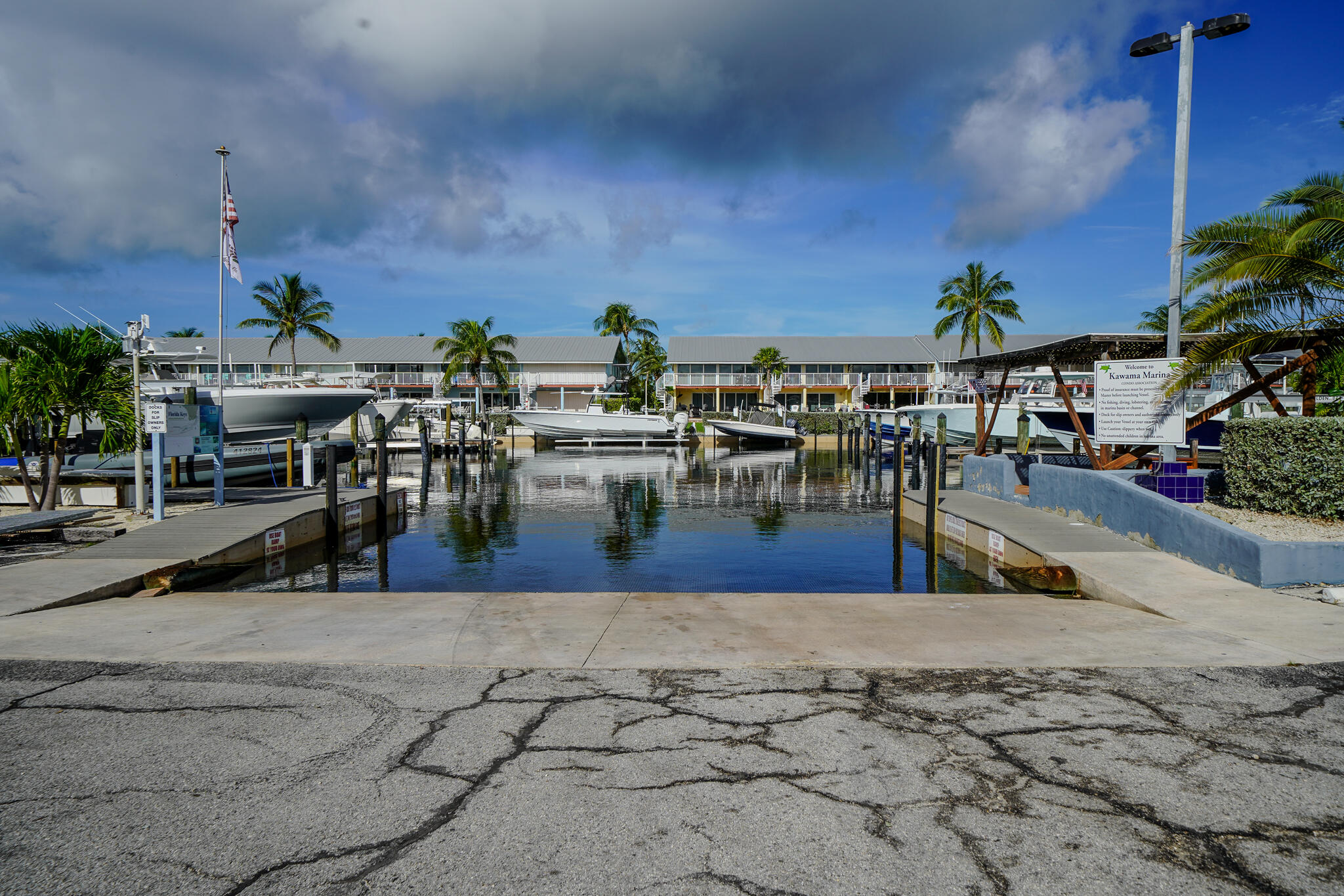 1500 Ocean Bay Drive H5 Property Photo 22