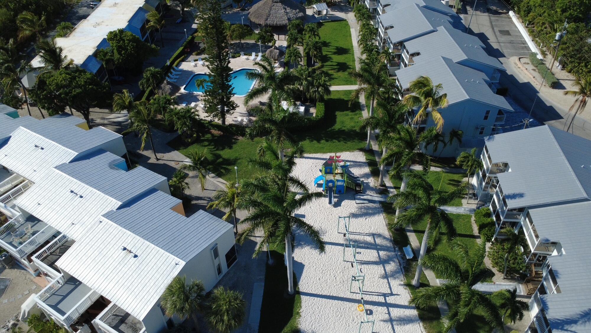1500 Ocean Bay Drive H5 Property Photo 27
