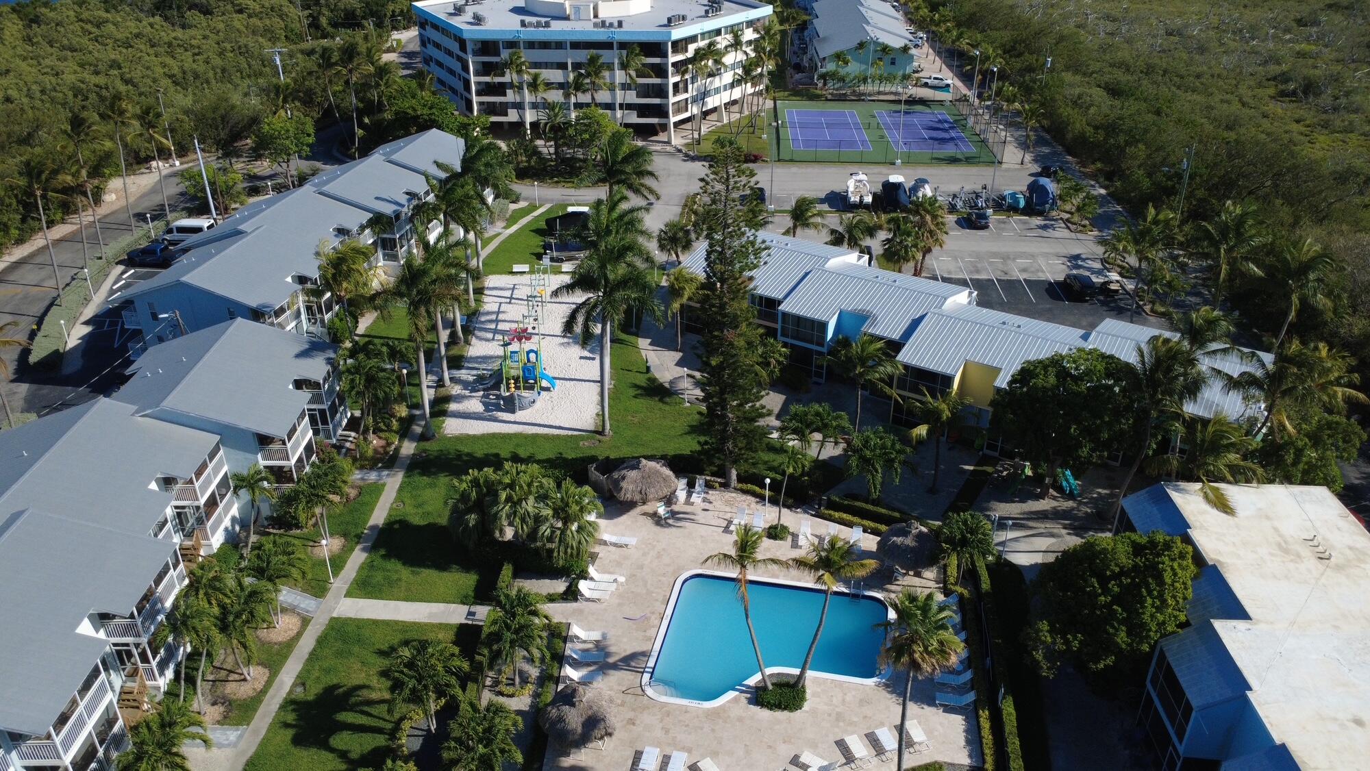 1500 Ocean Bay Drive H5 Property Photo 28