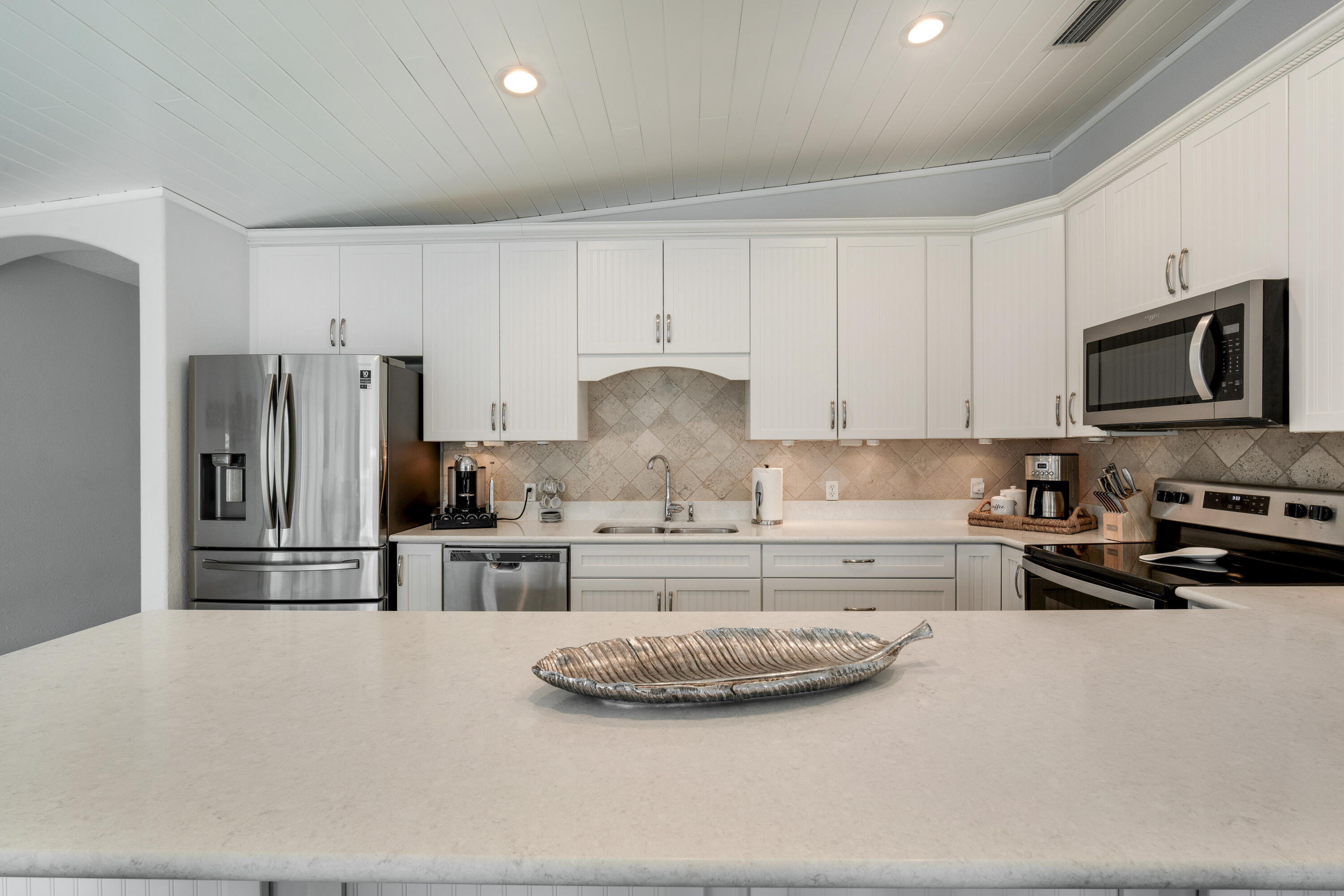 511 4th Street Property Photo 3