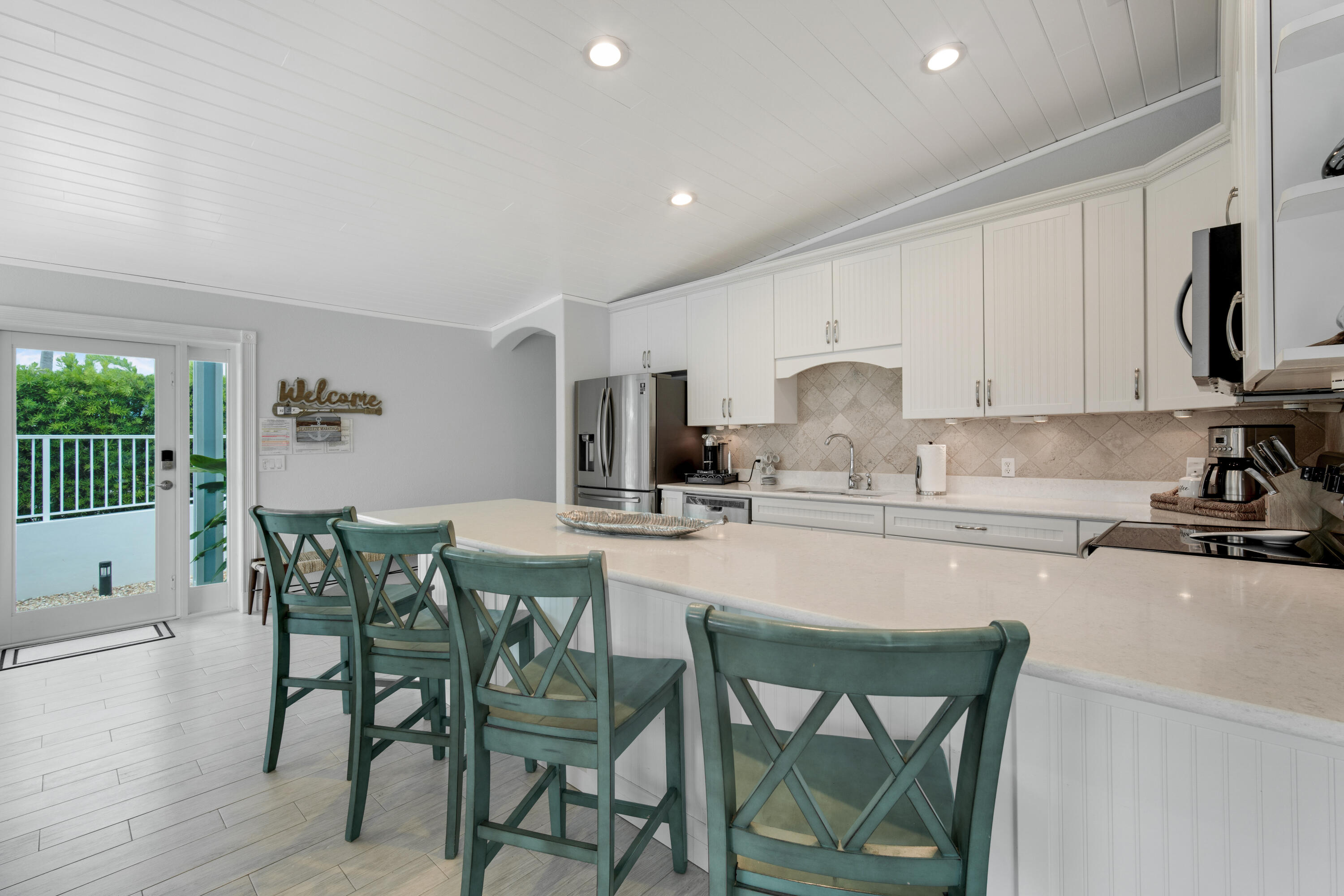 511 4th Street Property Photo 5