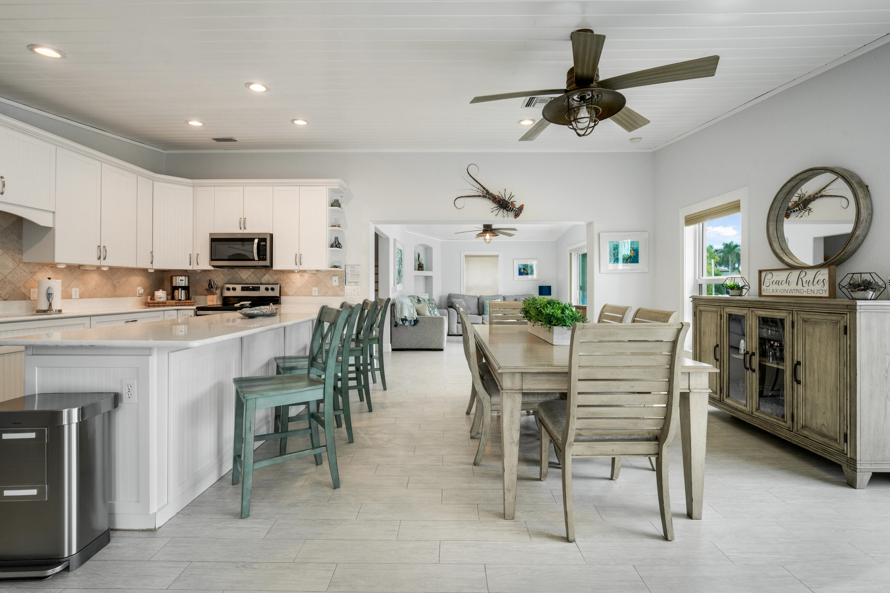 511 4th Street Property Photo 6