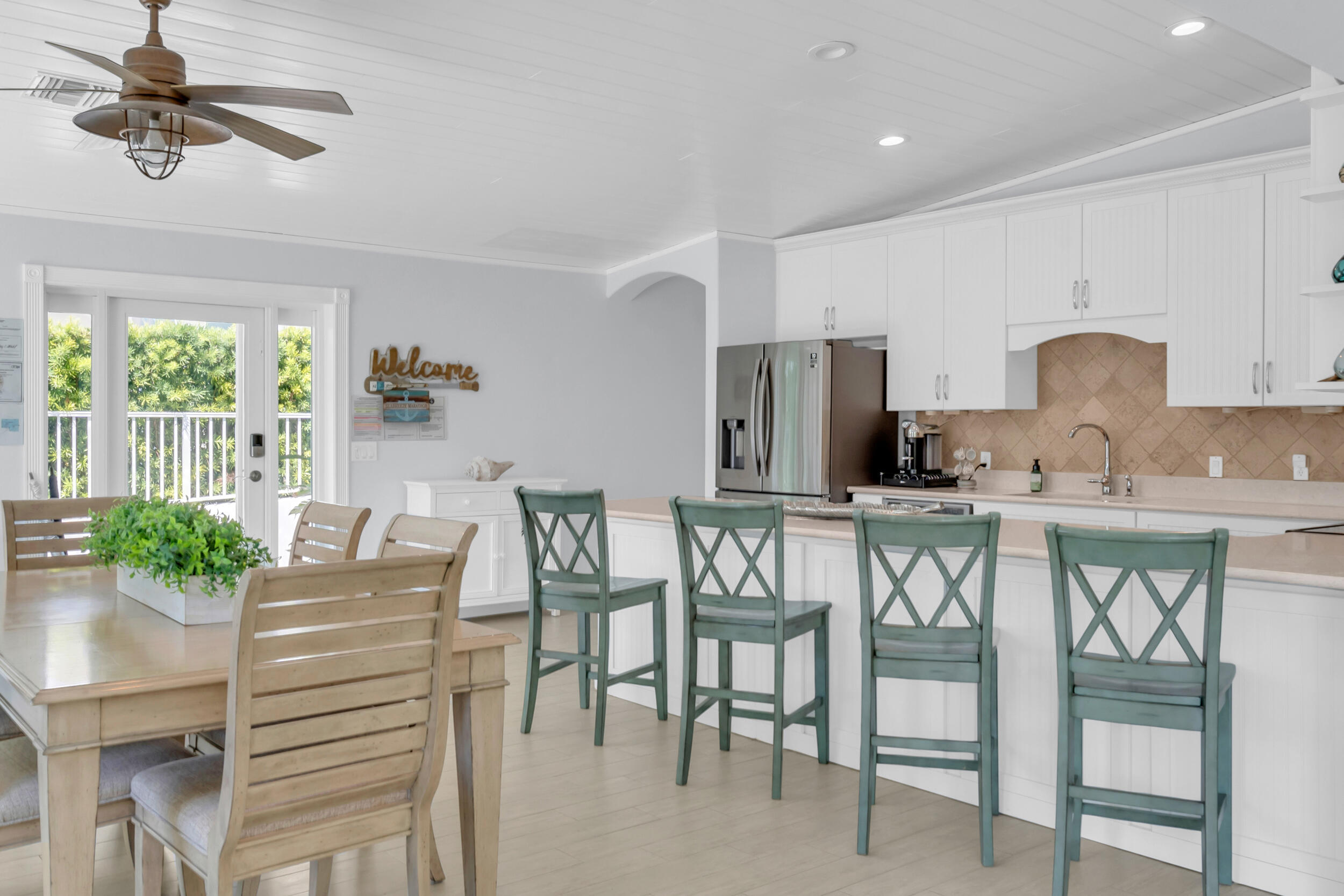 511 4th Street Property Photo 8