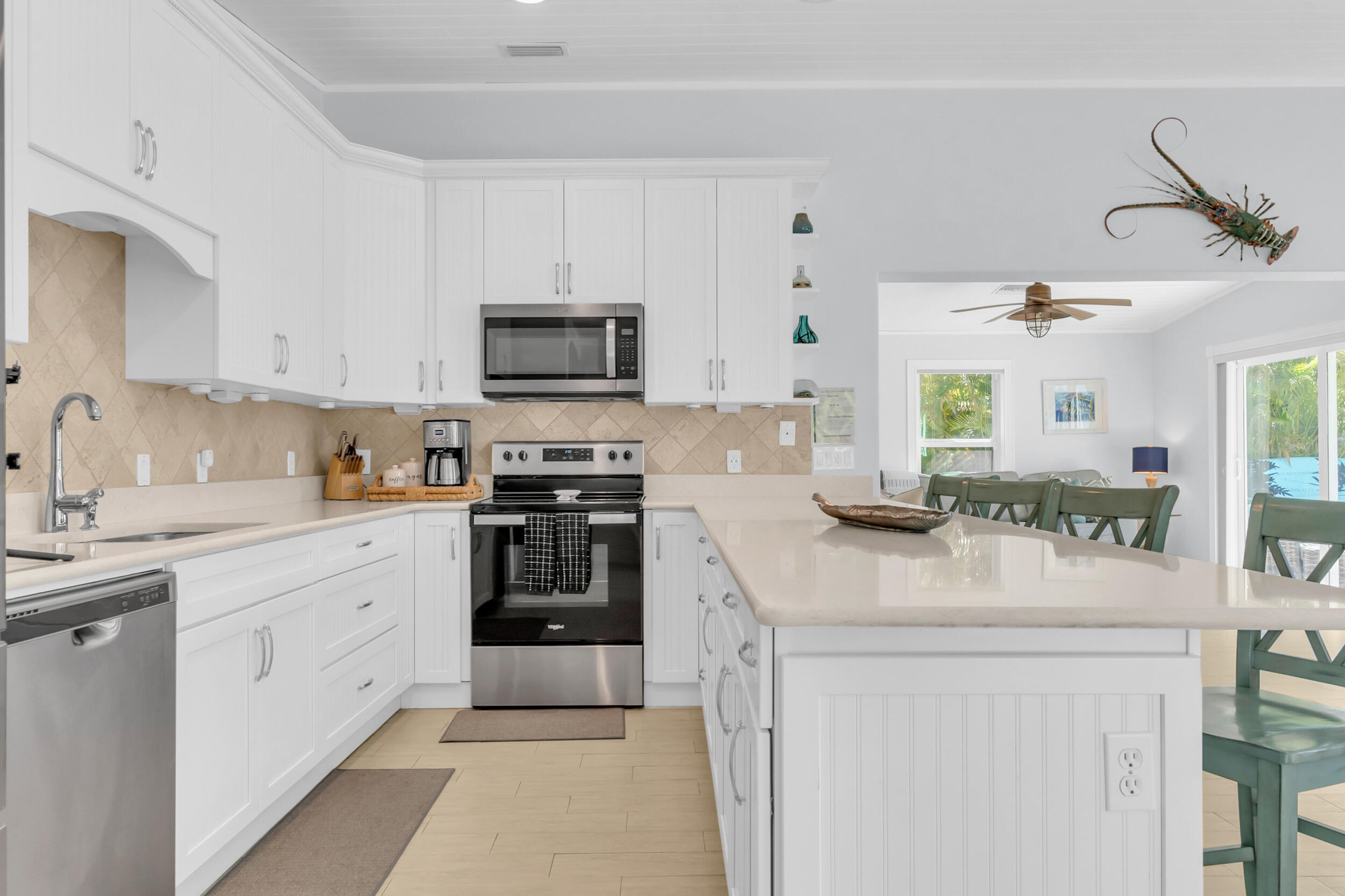 511 4th Street Property Photo 8