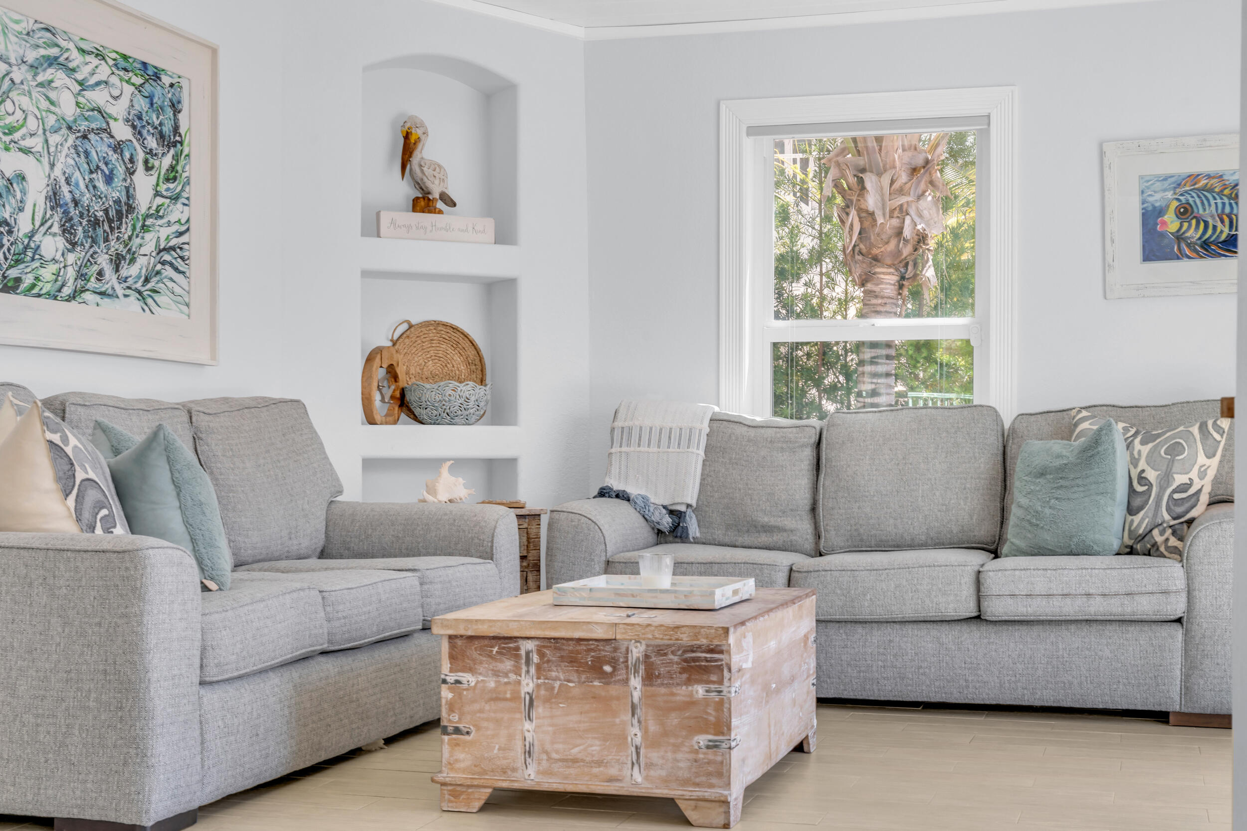 511 4th Street Property Photo 9