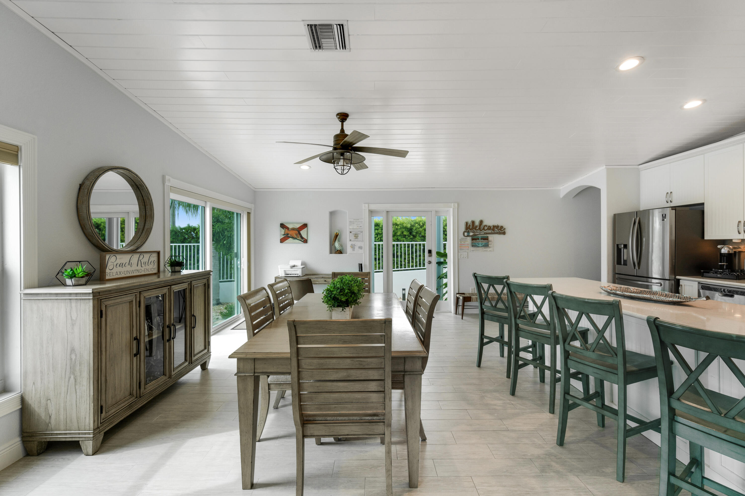 511 4th Street Property Photo 9