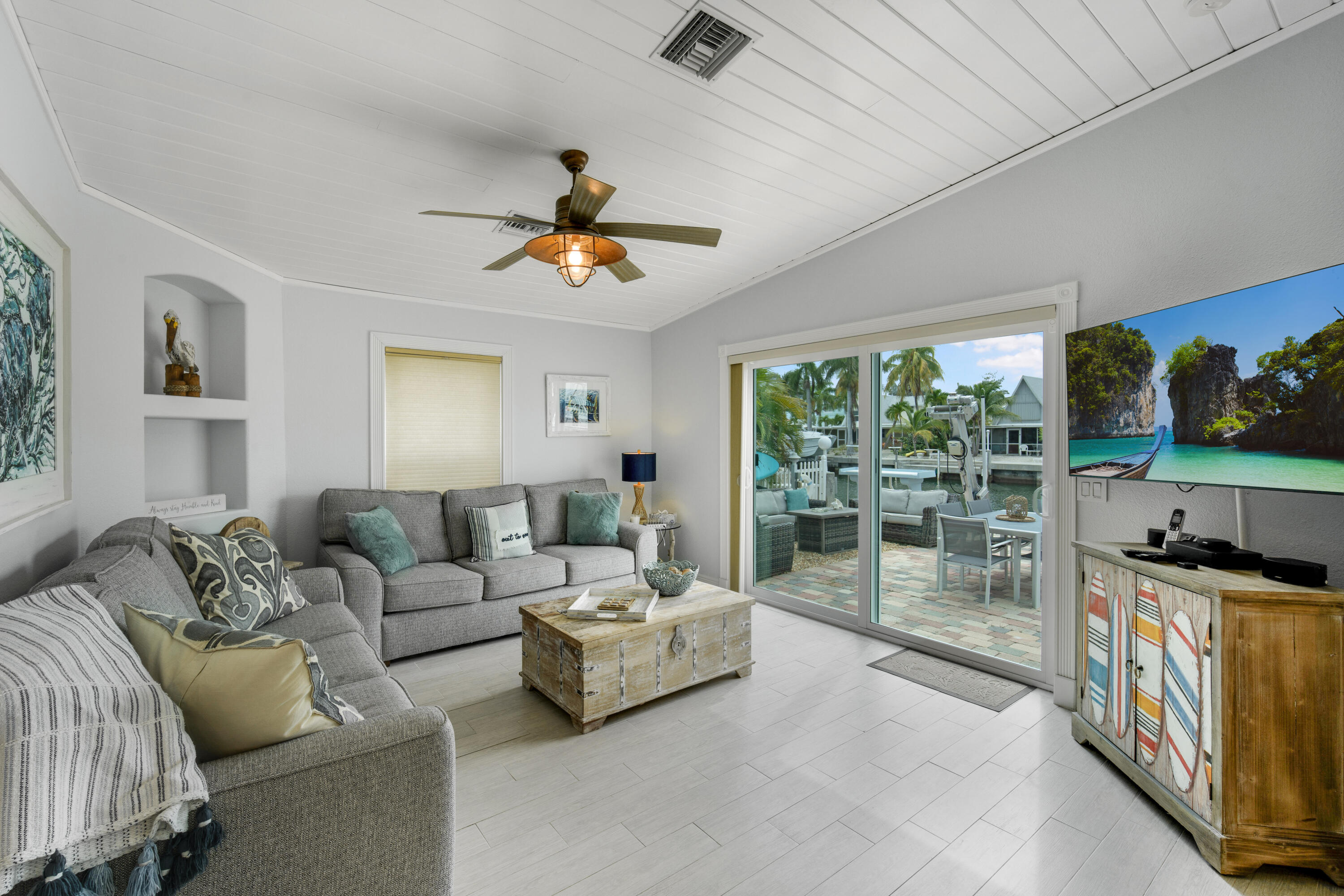 511 4th Street Property Photo 10