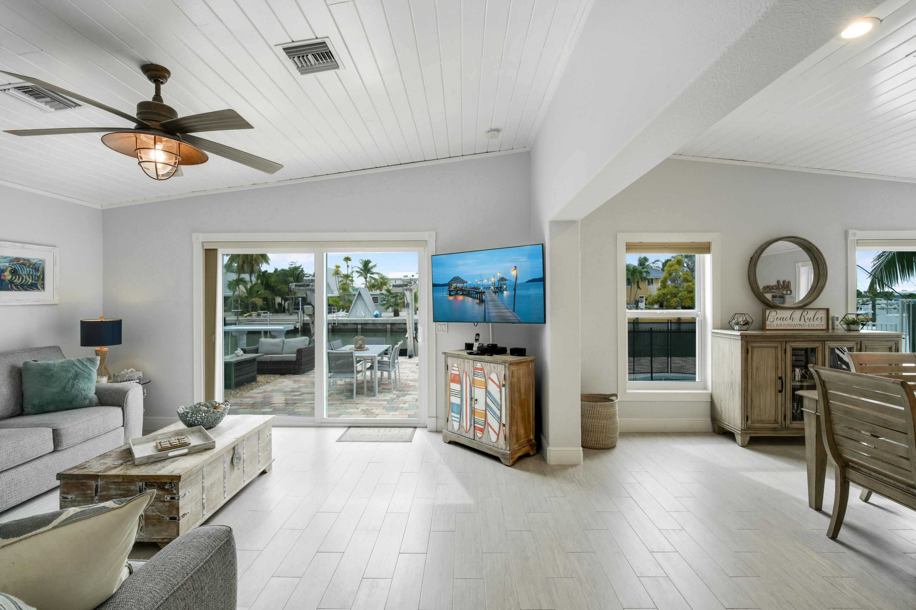 511 4th Street Property Photo 11