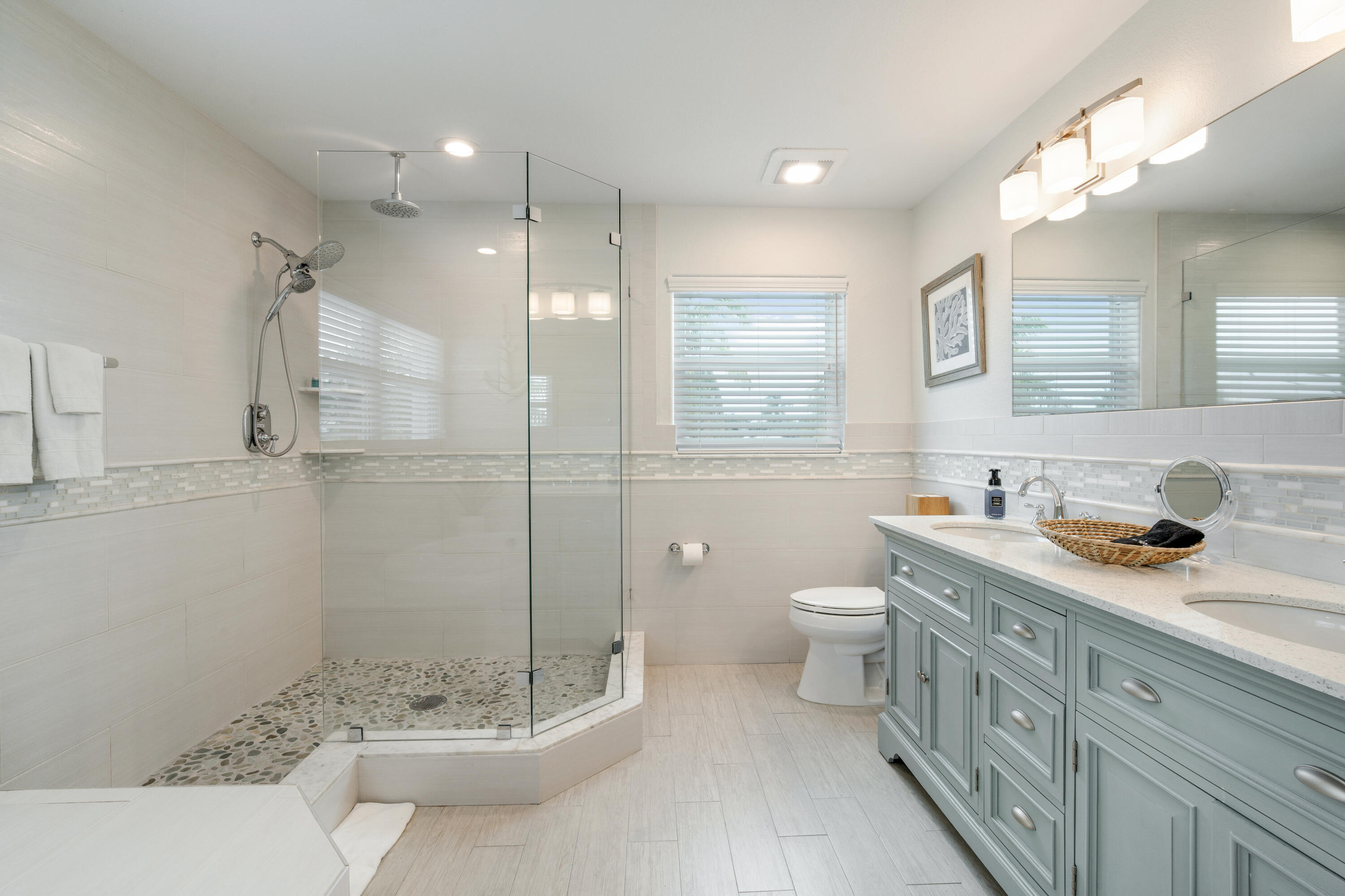 511 4th Street Property Photo 11